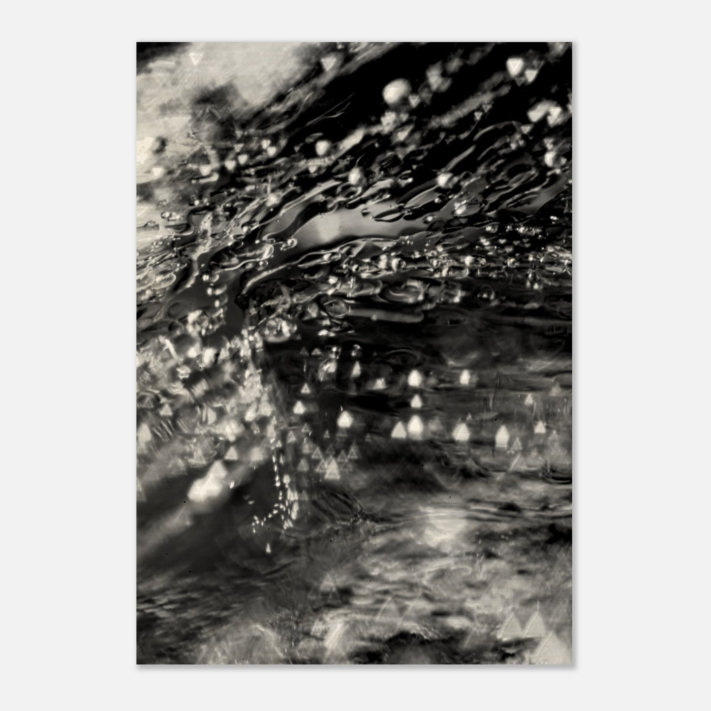 dddbf1fe-f26c-46b4-9256-998d39c8c454