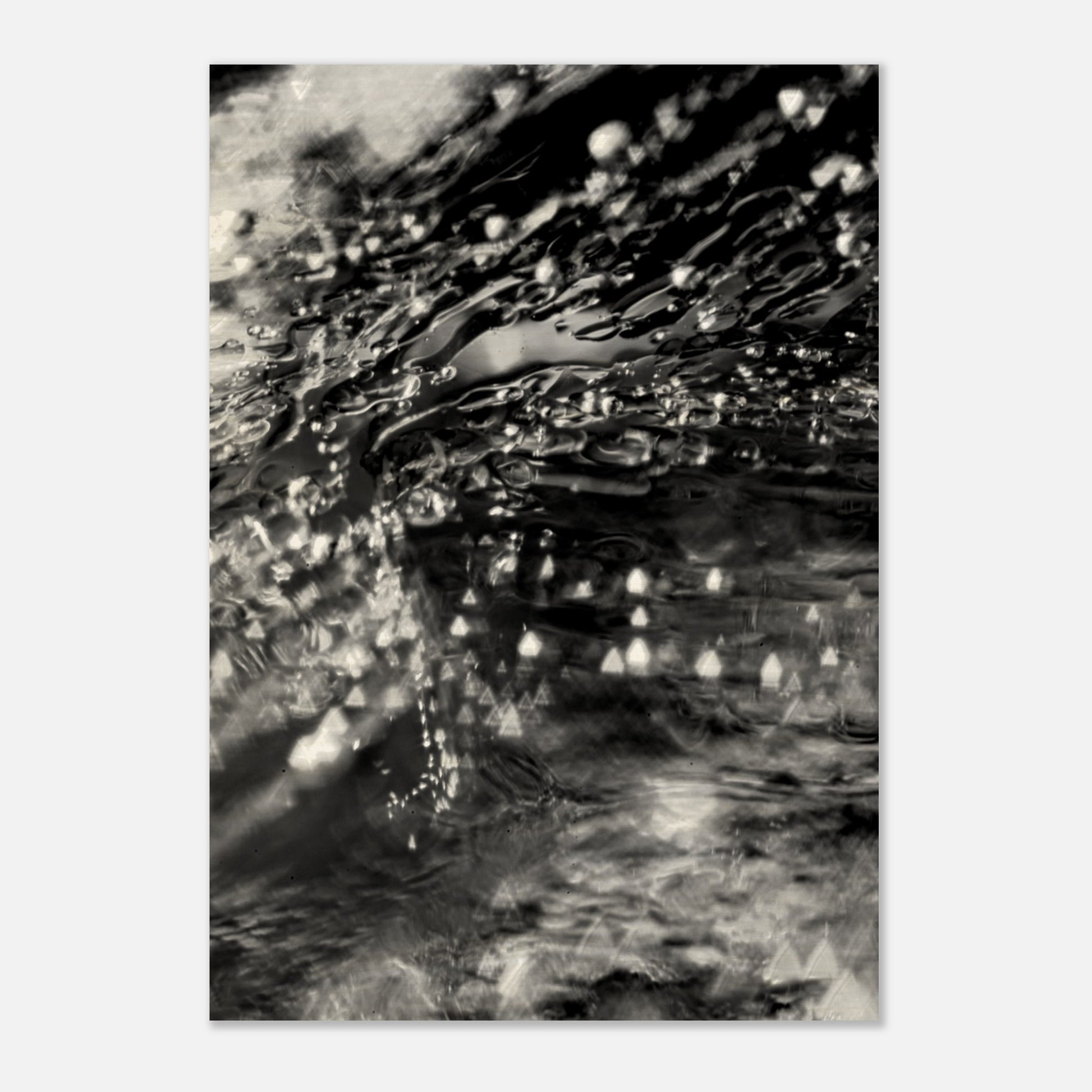 dddbf1fe-f26c-46b4-9256-998d39c8c454