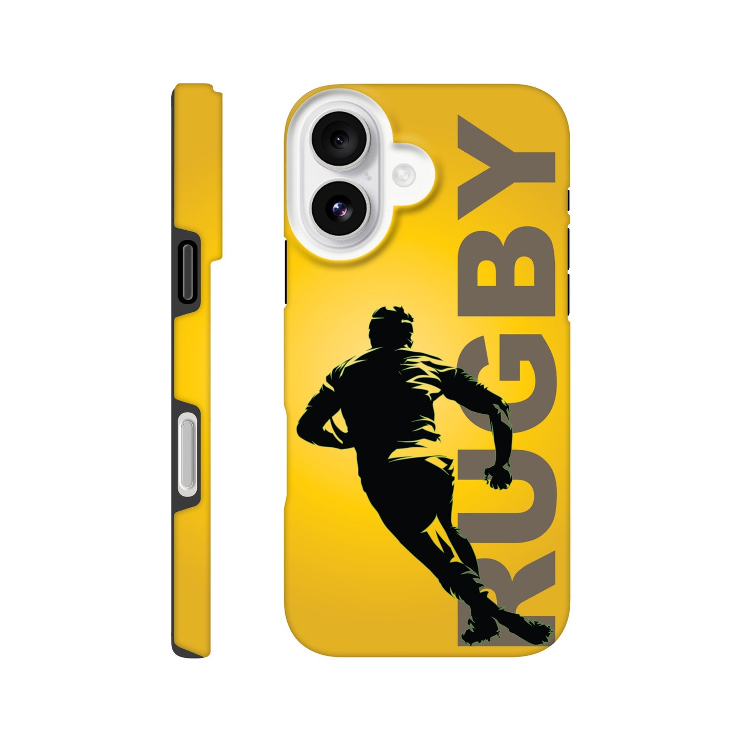 de45d489-2557-4659-b5cb-953b88ce4bef