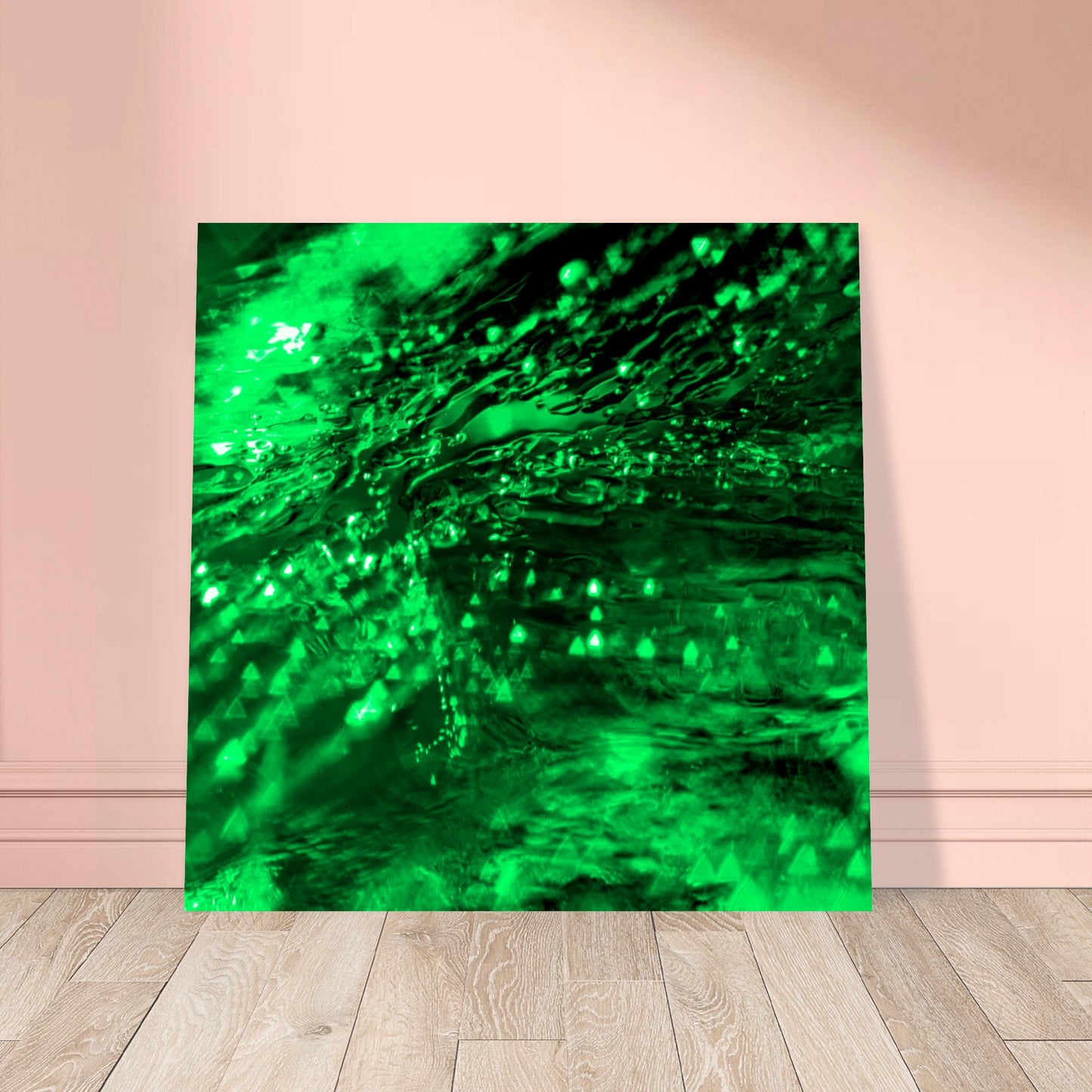 de4f11ca-e4df-4bcf-9259-031a36b8464c