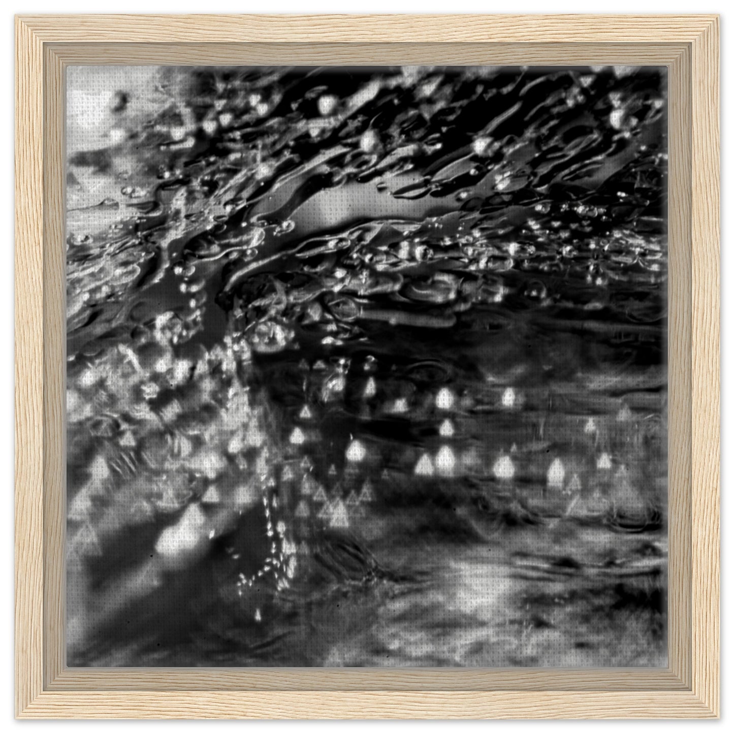 de5cdb27-0af0-40f3-af31-449ede0ea706