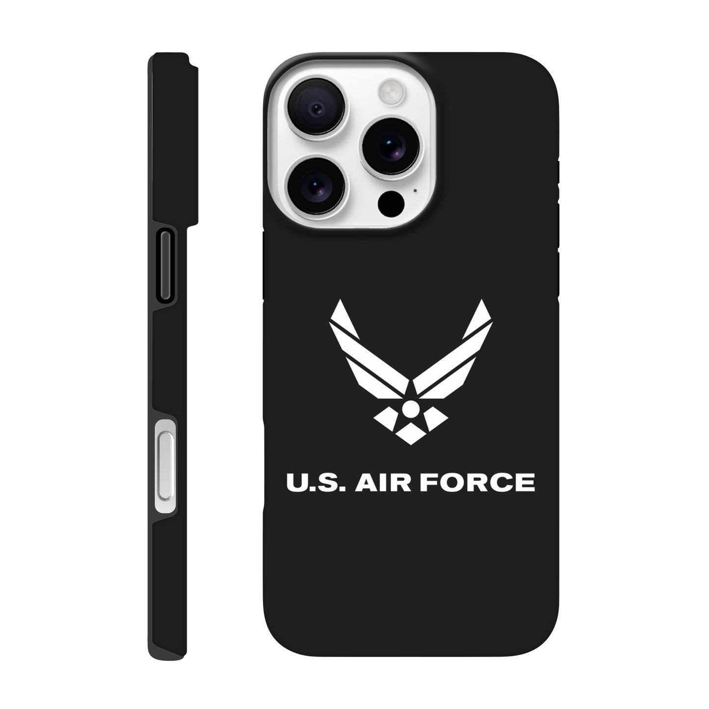 de6ed844-b318-4aa6-bbe5-785e4848200b