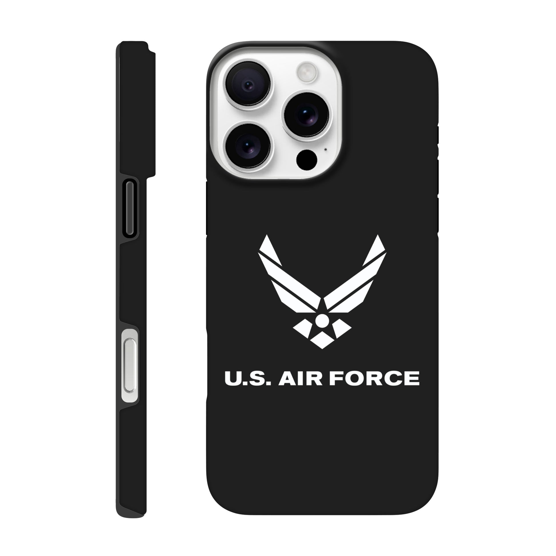 de6ed844-b318-4aa6-bbe5-785e4848200b