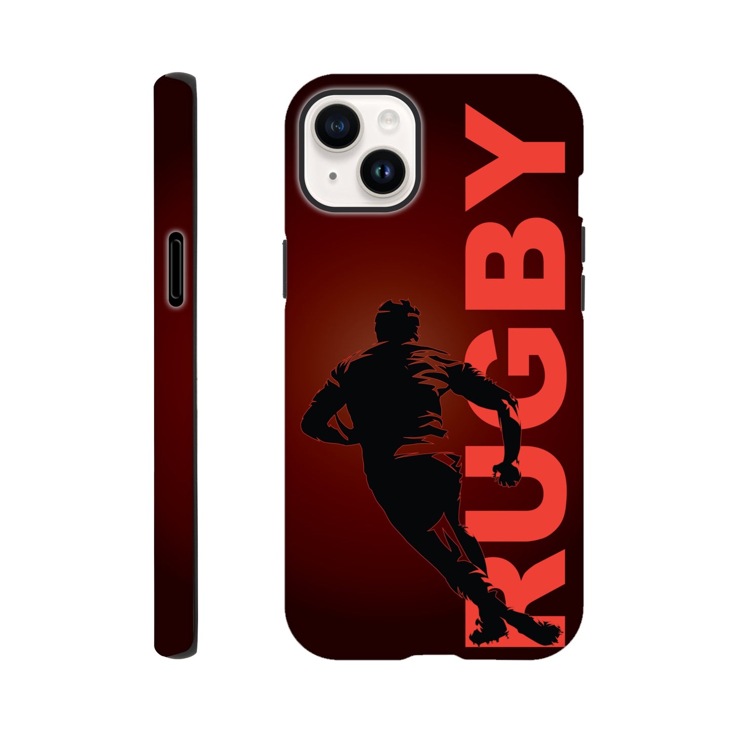 de6feb46-a749-4003-b799-1ebb7cd36bd3