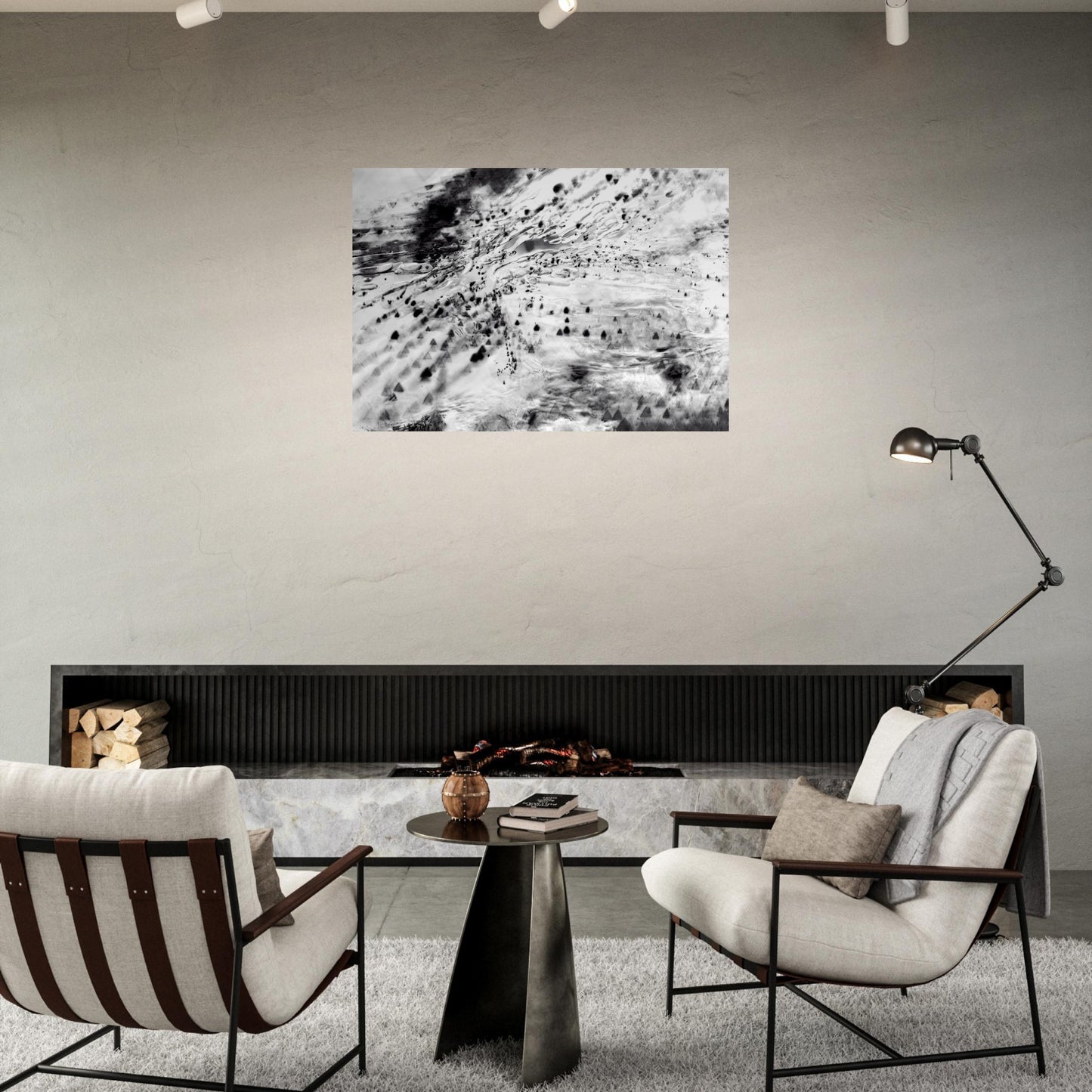 de6ff8a5-277f-4c23-b896-fd156855e795