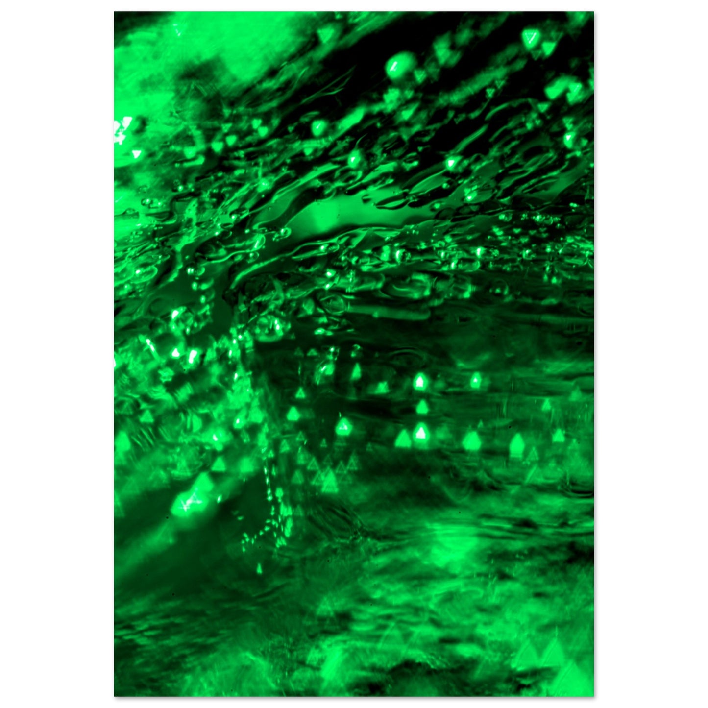 de744ab6-5730-4a3e-8a50-23eb39b60920