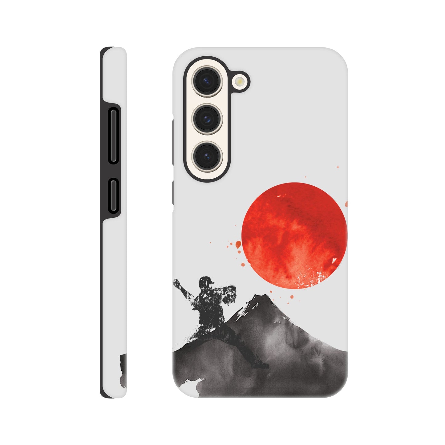 de8db31b-3855-4523-b144-2e35c606c3ac