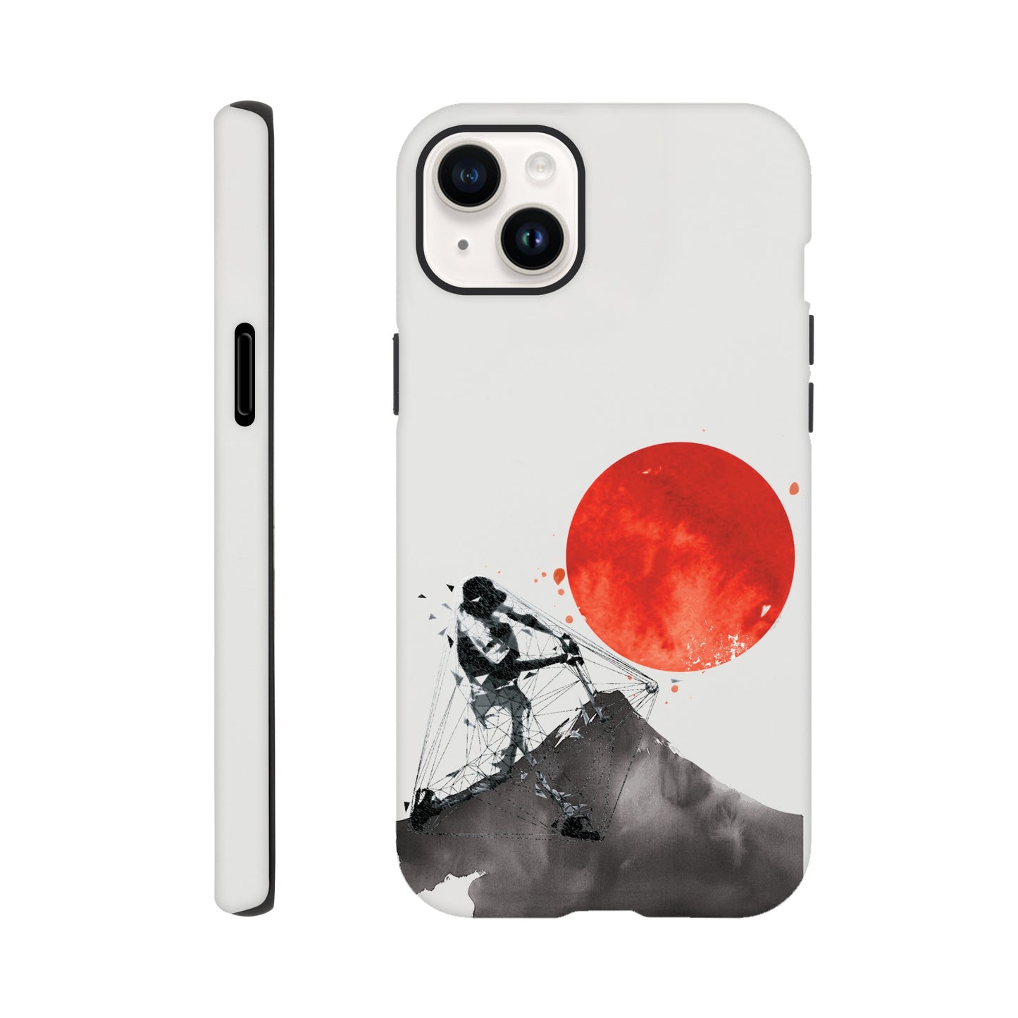 deba4124-cbd9-4df1-a654-cfdf9fe9612b