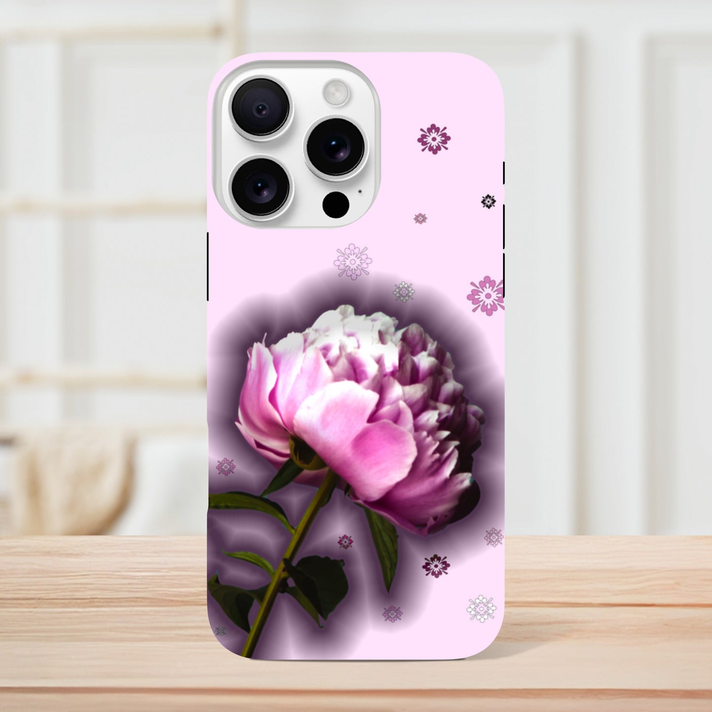 debbeaad-e8cd-4336-a997-89964109e4f7