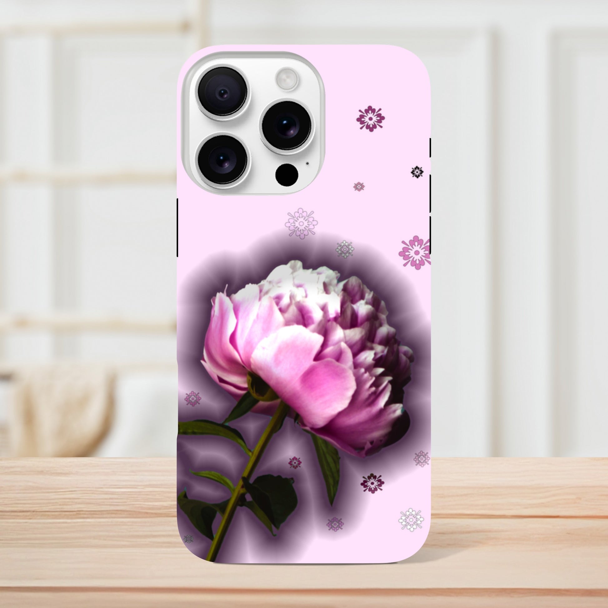 debbeaad-e8cd-4336-a997-89964109e4f7