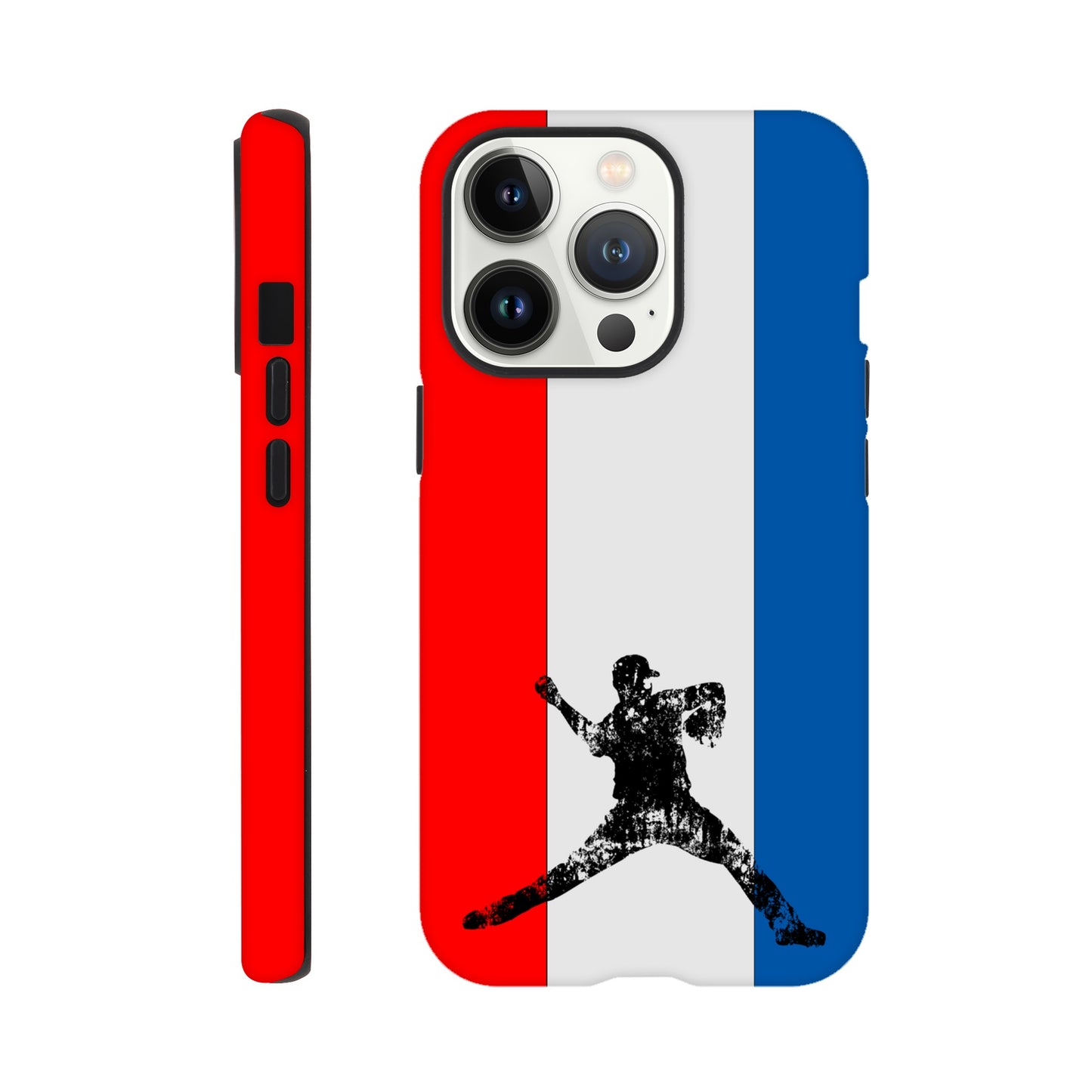 decc8040-1bbe-423b-9734-8f74eb06b8d7