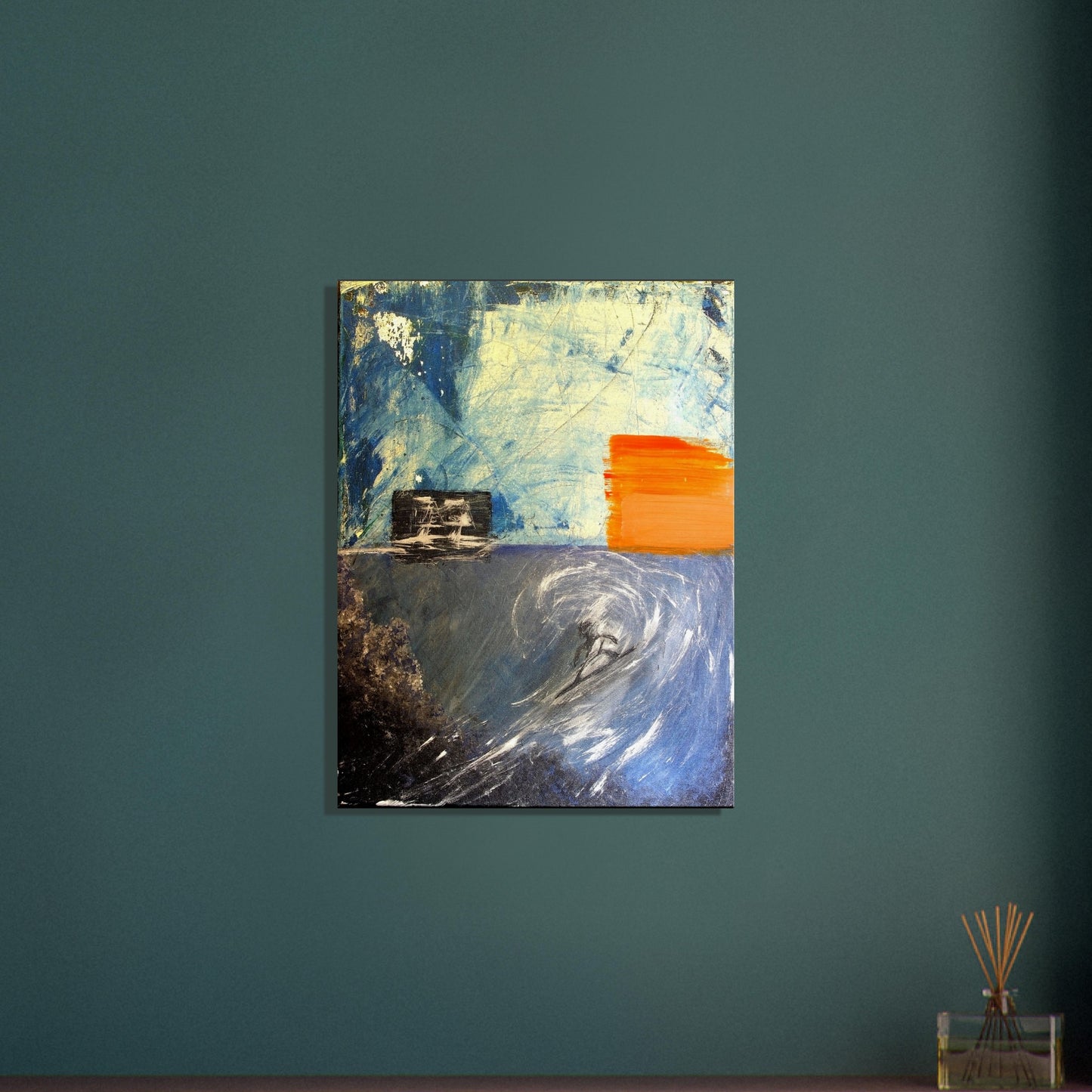 ded42f96-30cf-40ef-98d1-361e2975ecf2