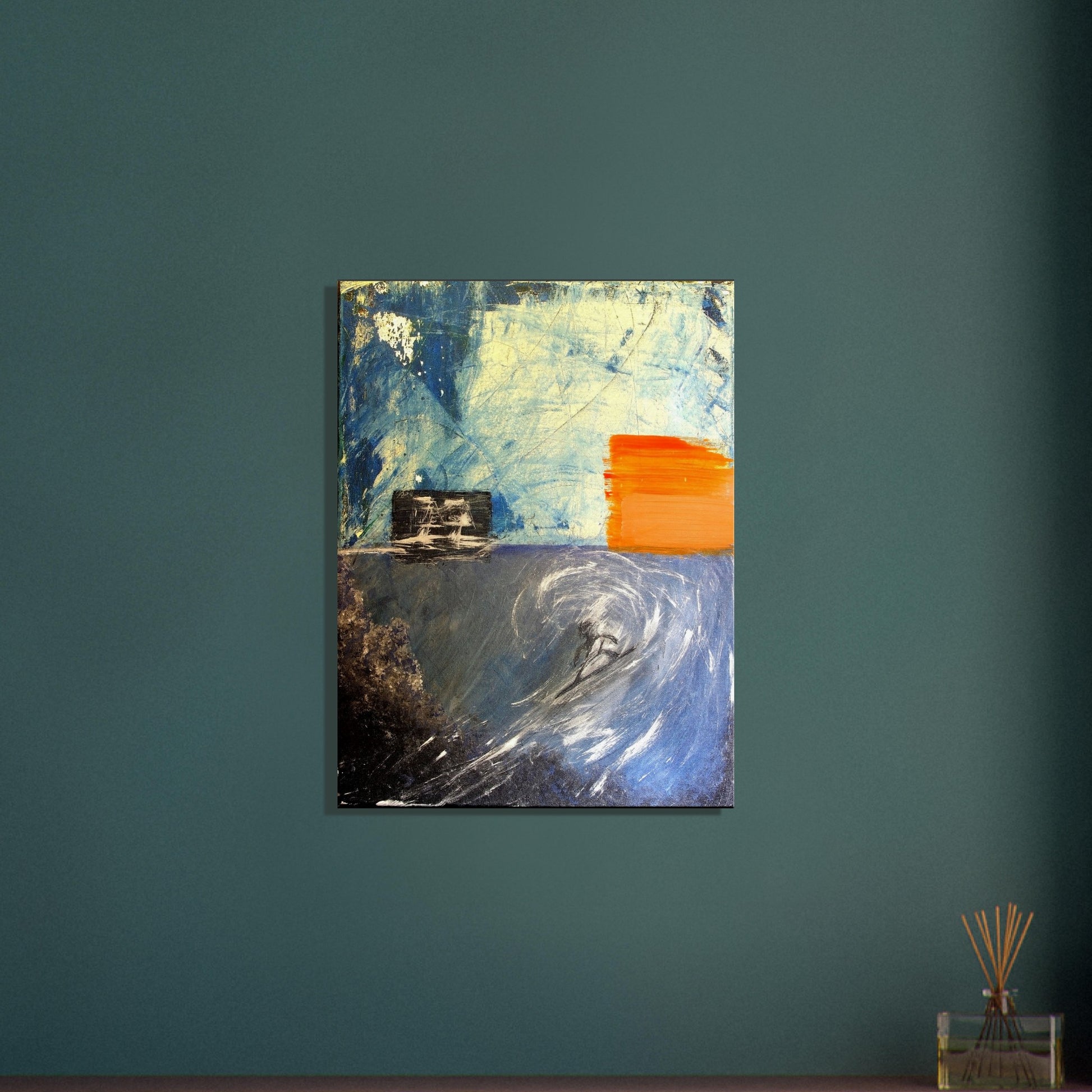 ded42f96-30cf-40ef-98d1-361e2975ecf2