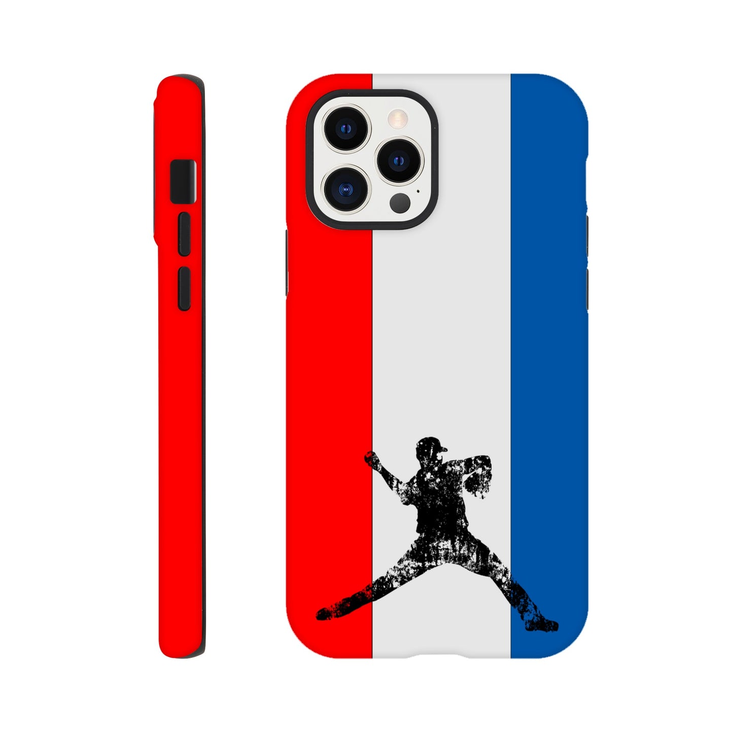 def93c22-f8d8-4160-a58a-982a6de35cdf