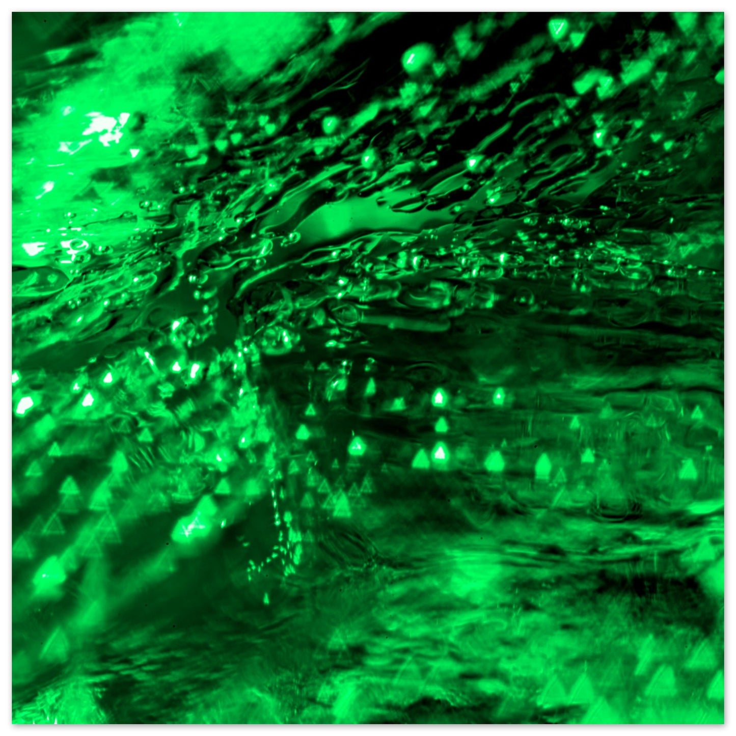 df0a48a2-64ad-4508-8e7e-8c27ff6ddc20