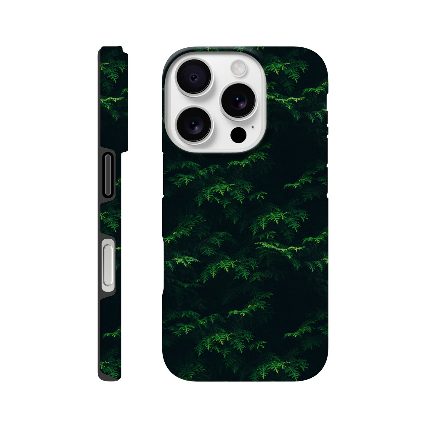 df173e0d-4a70-4a1f-aeeb-1dff9b43ffe4