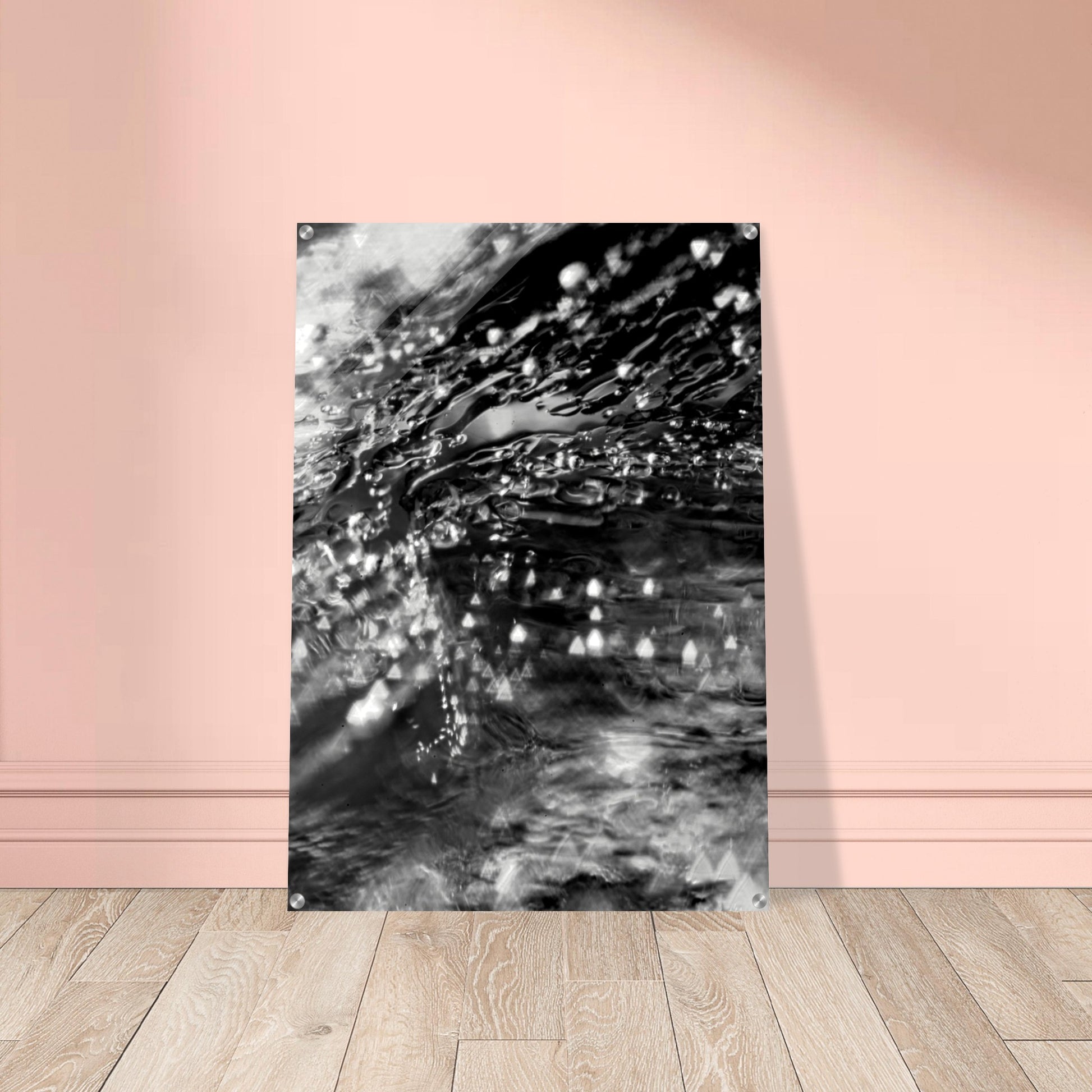 df200b9e-b02e-4217-973c-429d31036c3d