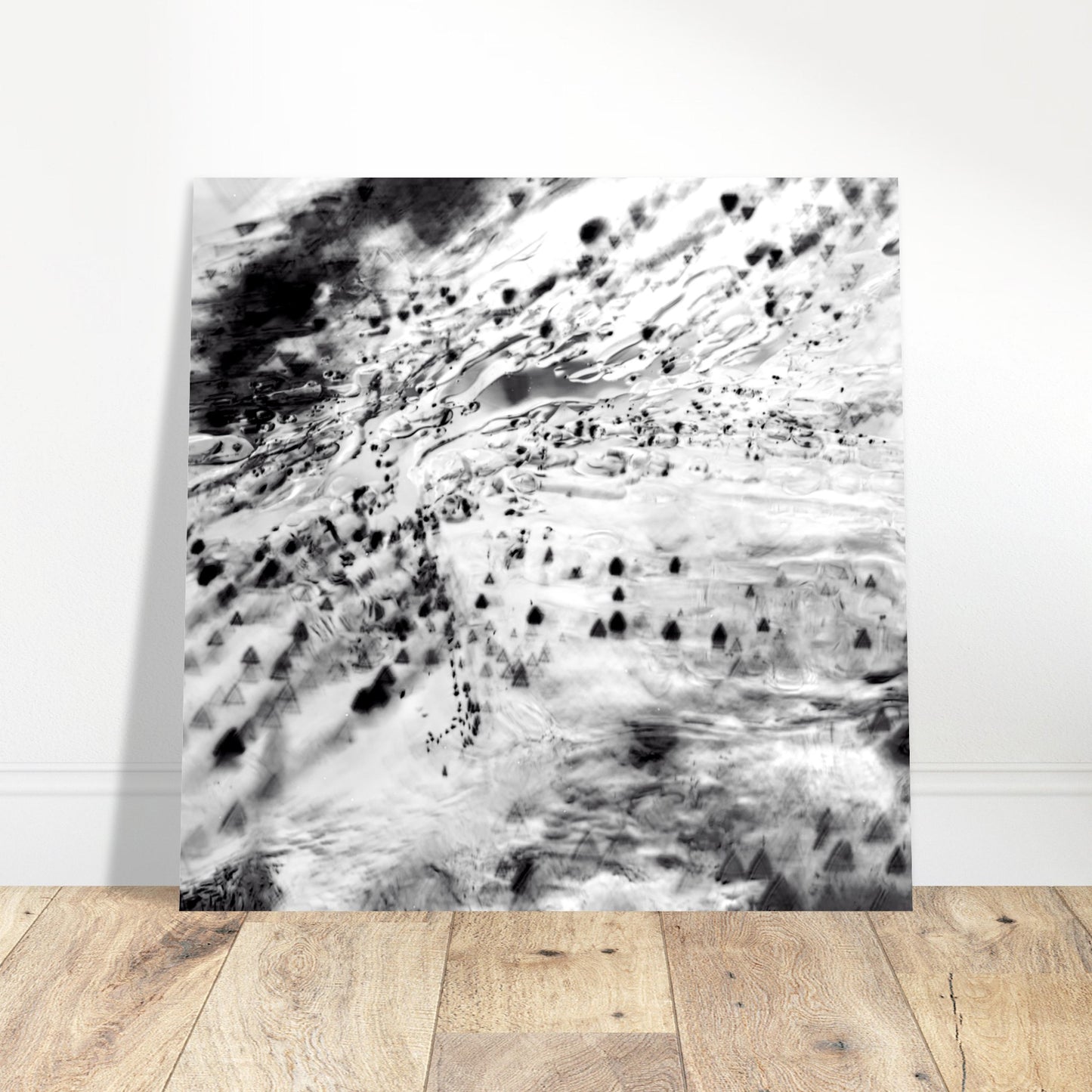 df225abf-4592-4415-8ed9-f08cbc9afce6