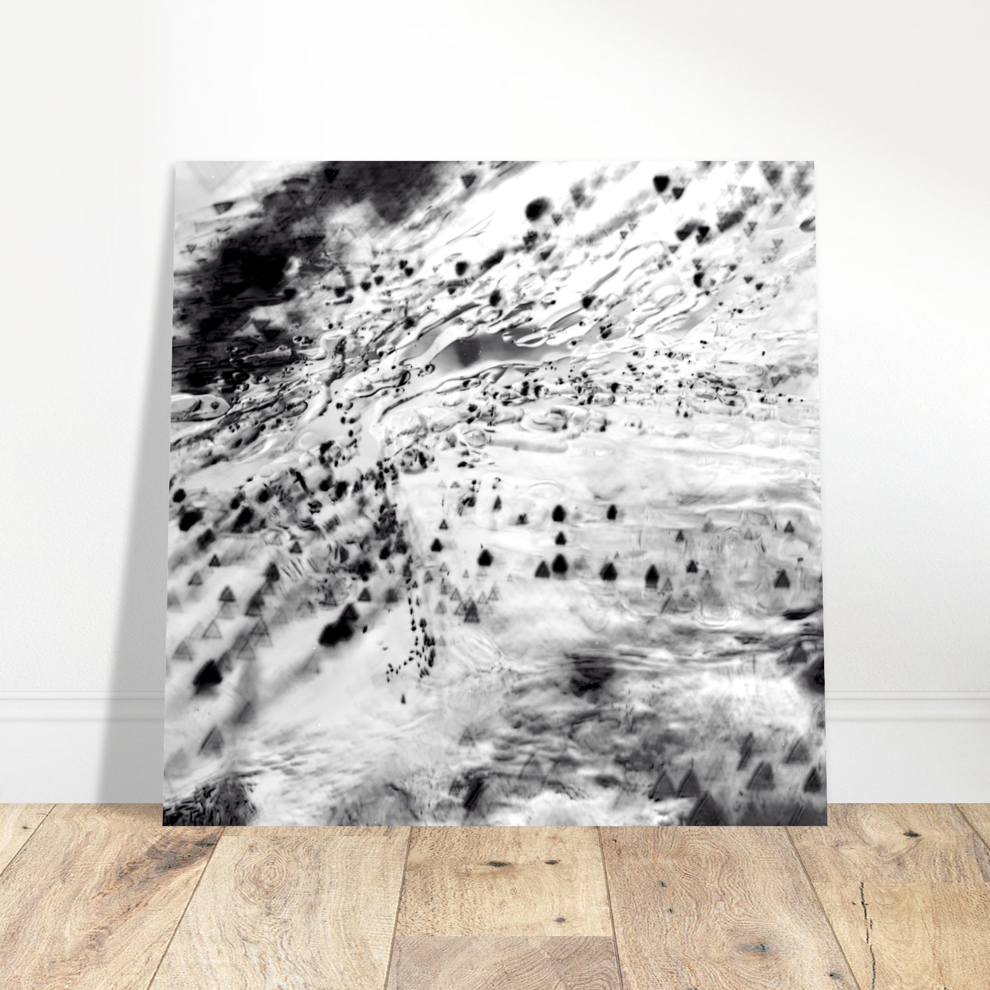 df225abf-4592-4415-8ed9-f08cbc9afce6