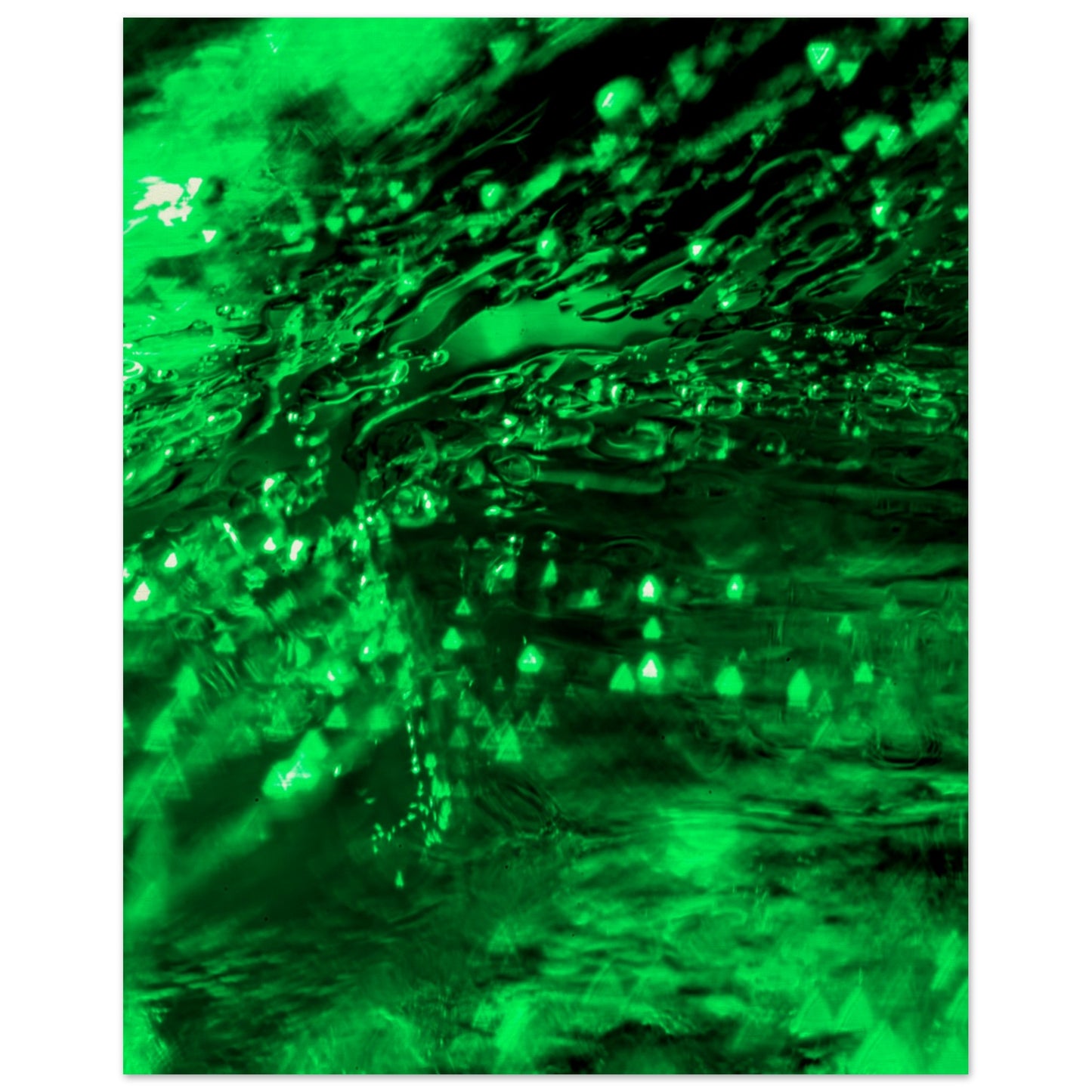 df30b459-e929-4296-86b6-ae016d148392