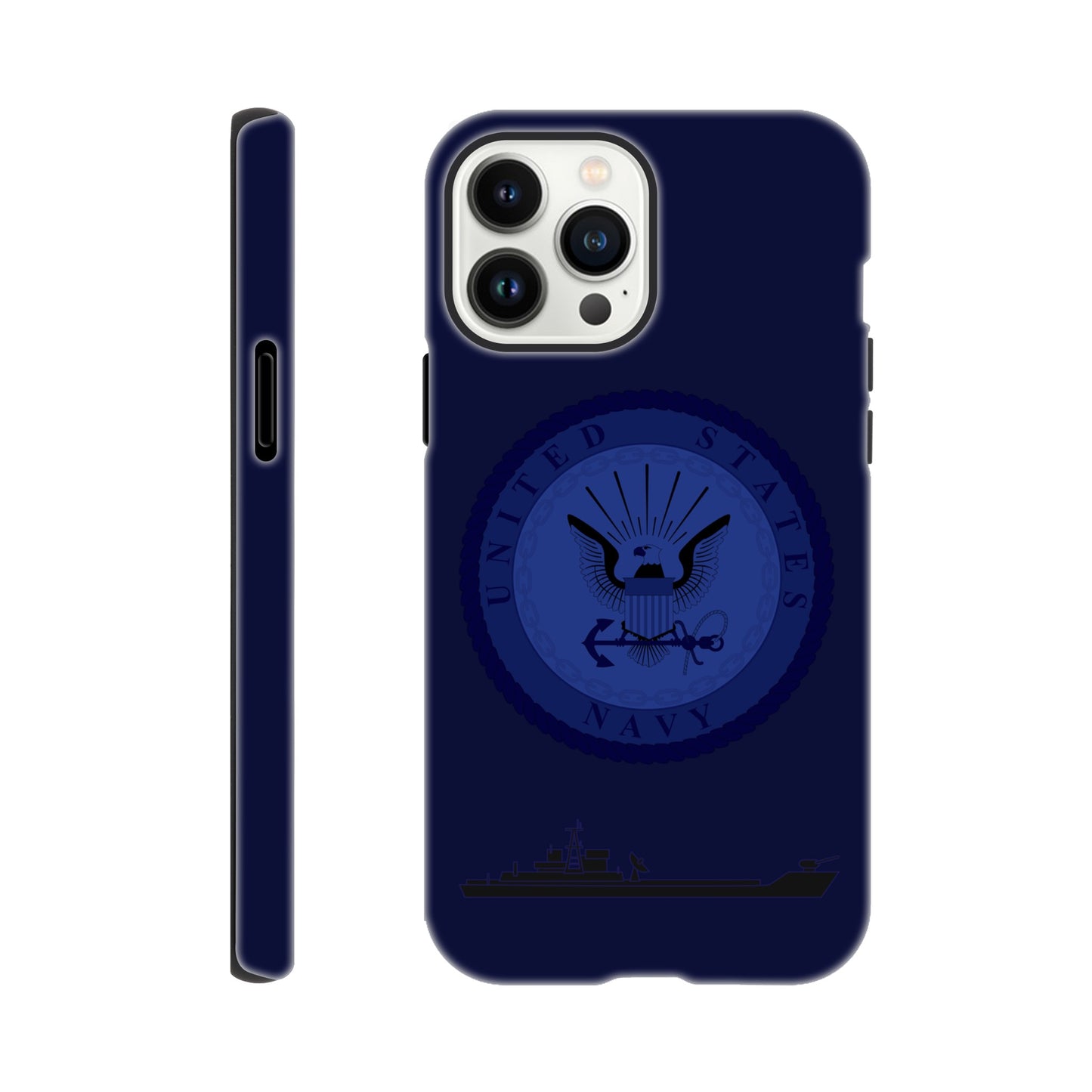 df399743-24a1-42df-a3db-763604d2d638