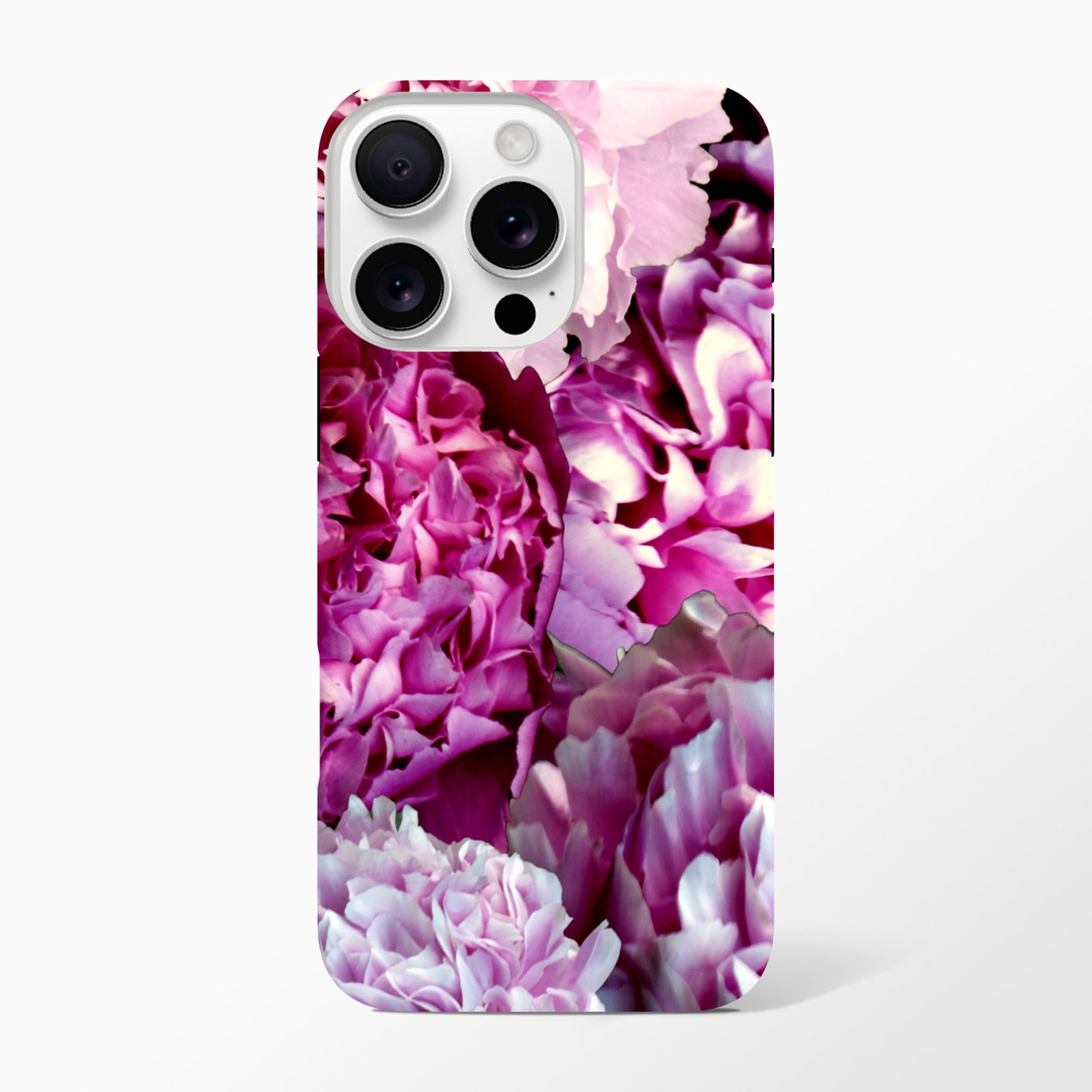 df579951-816f-44f2-a687-e264676588db