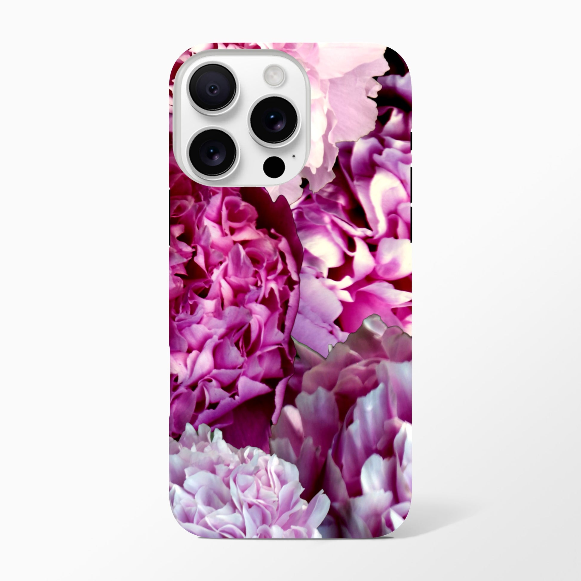 df579951-816f-44f2-a687-e264676588db