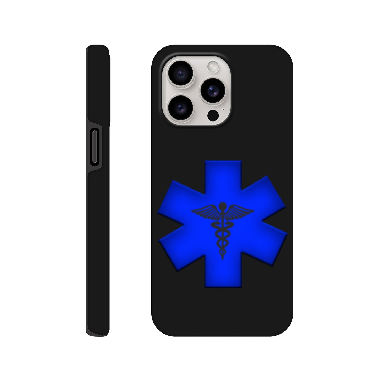 df6e391a-83ff-4cee-b114-cf8ecb8d75c1