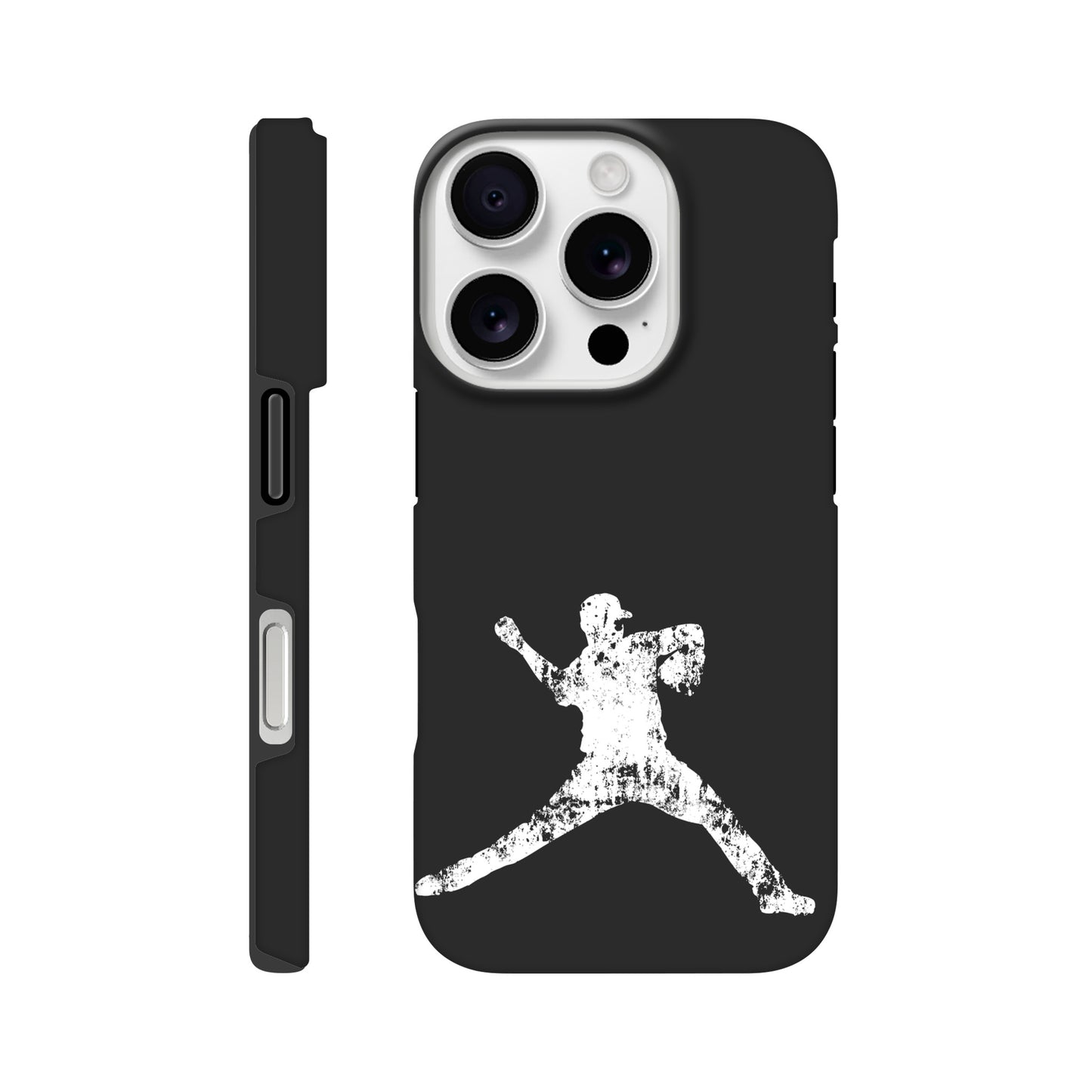 df74a7e6-9628-47a0-8ed6-3bc15cf635fa