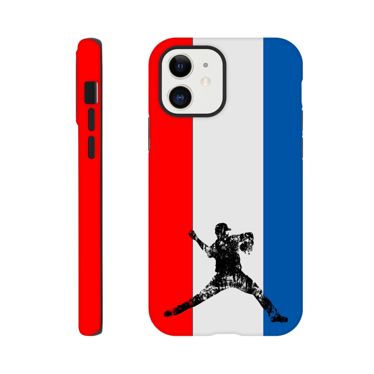 df8627e8-9fa5-455d-a17d-a2e61a5b2591