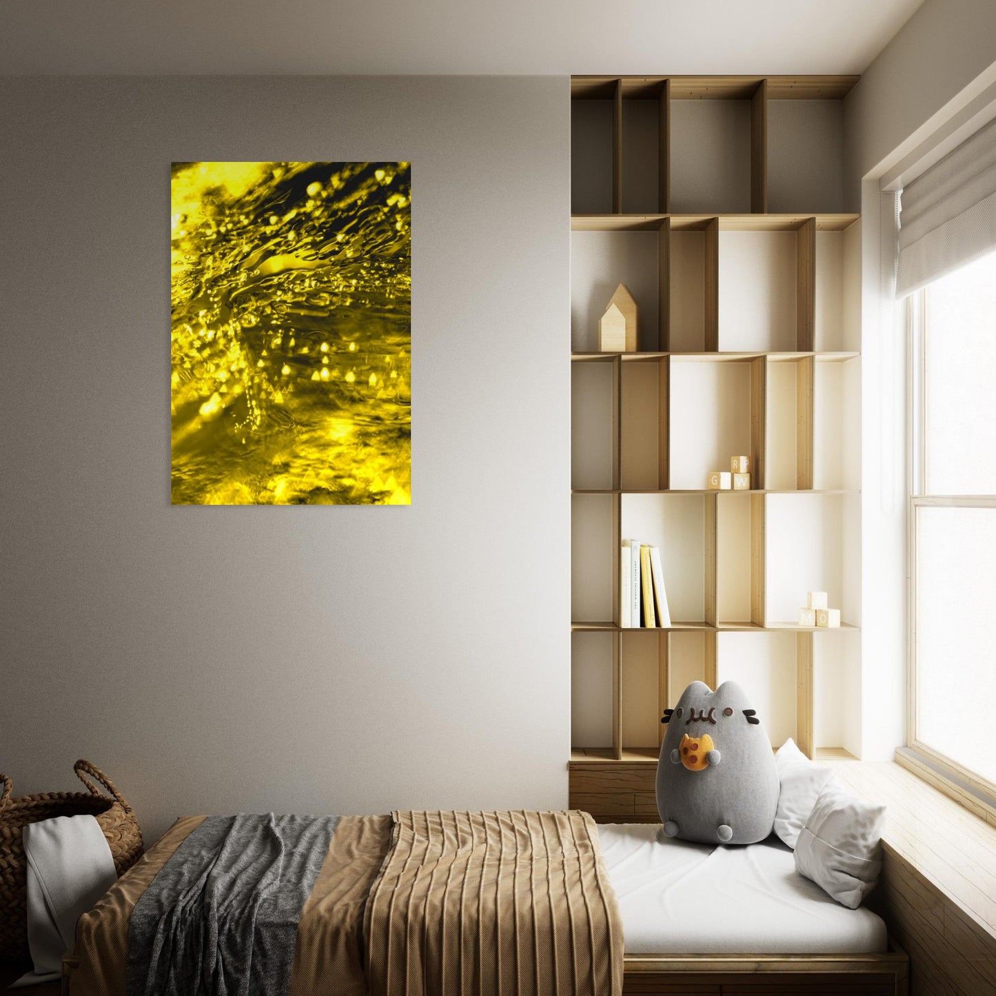 df9e9b2d-52bb-4810-b94d-8cb0f6be531f