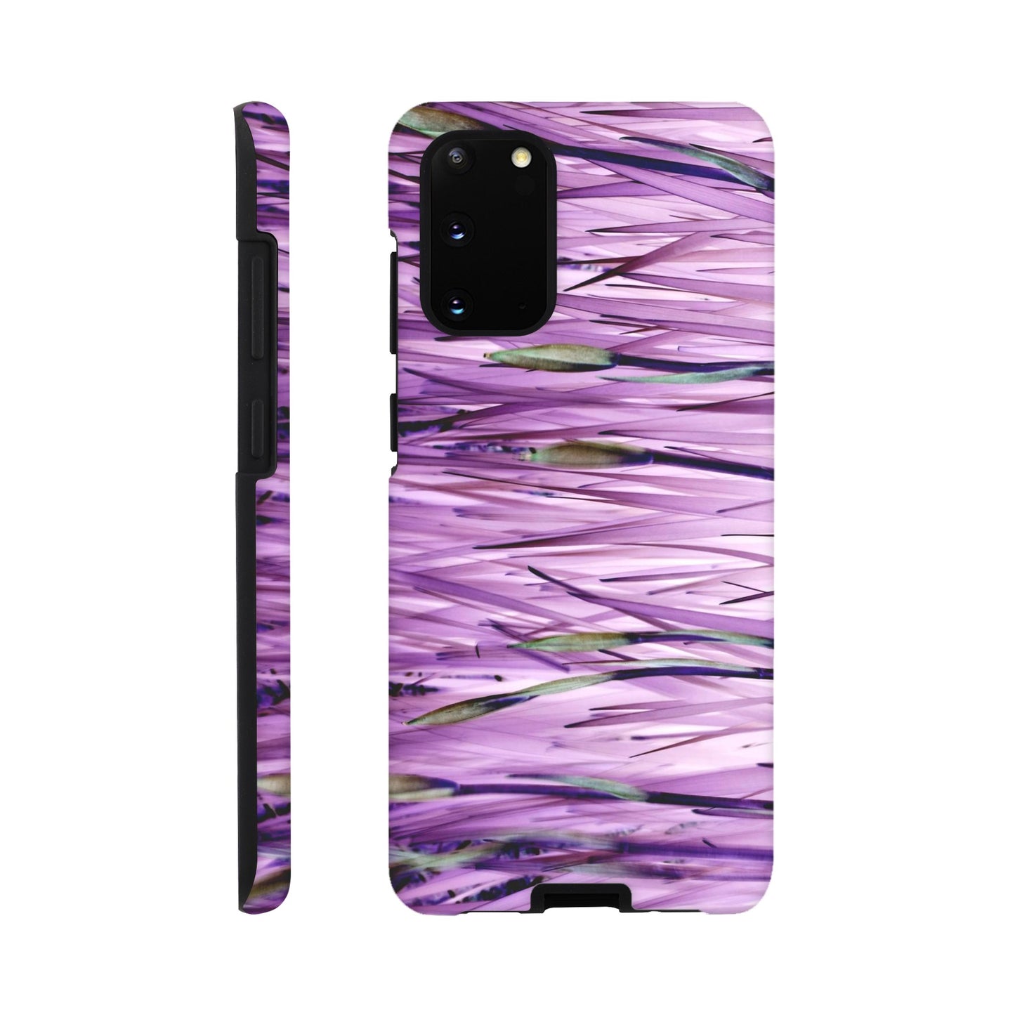 dfc7070c-632b-418c-93df-6bc34497ab3f