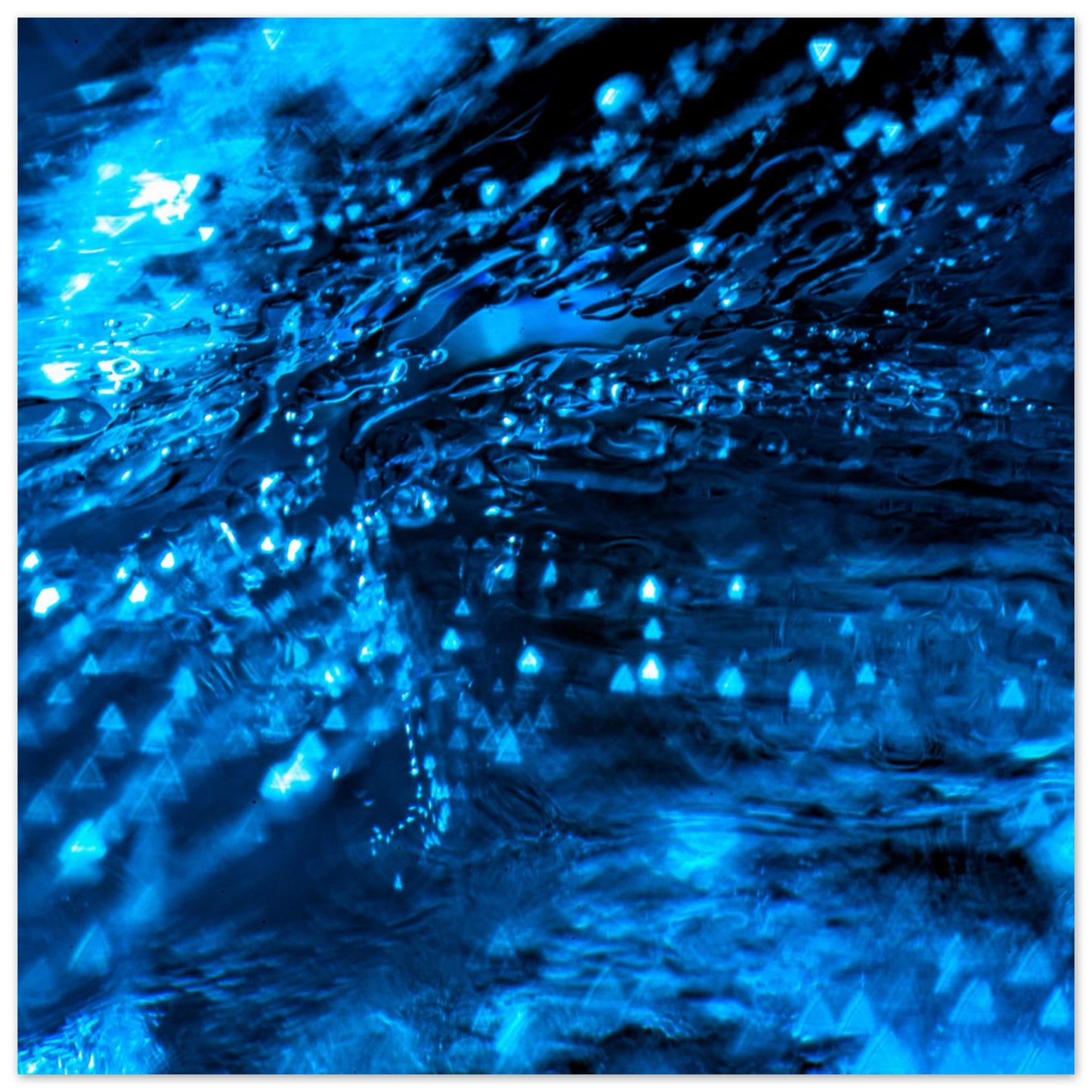 dfd537a5-2b6d-416a-9e20-ed20c452e37c