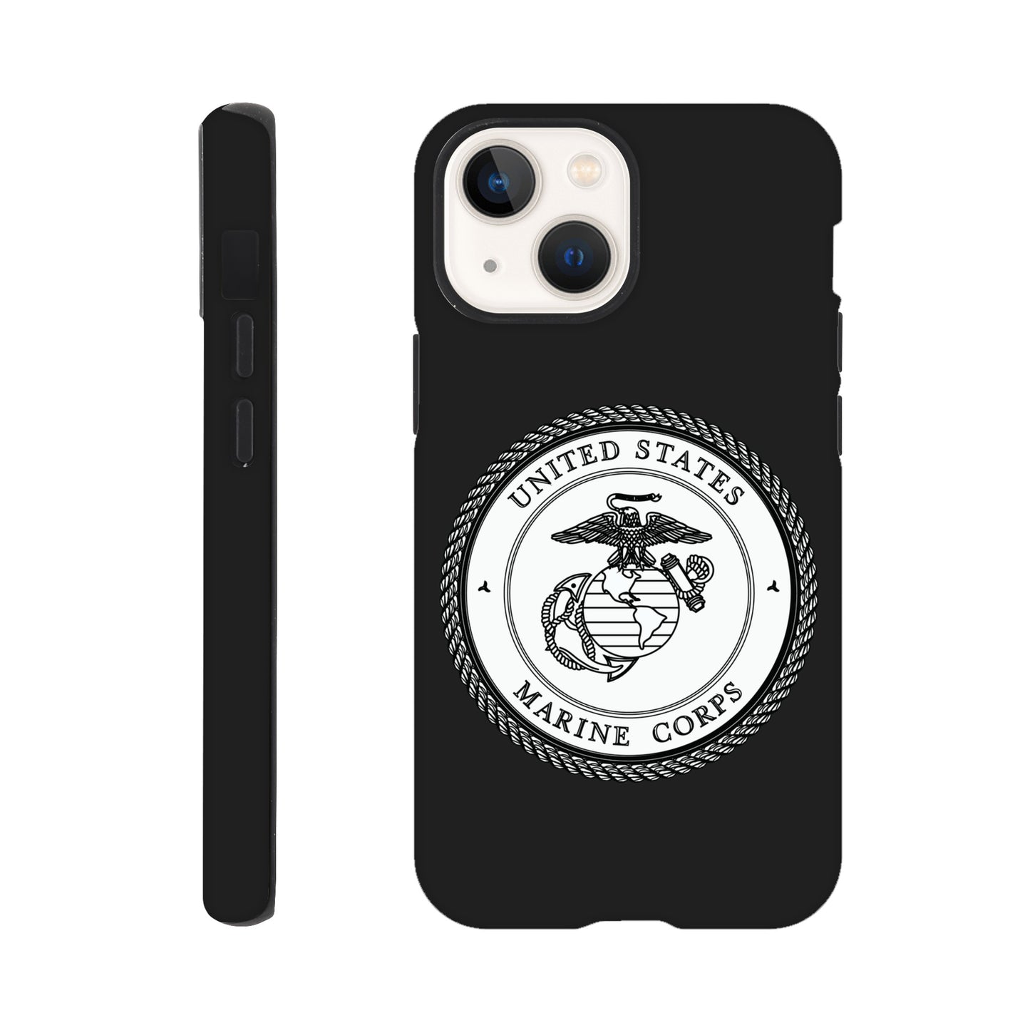 dfd69365-54bf-42c1-a3c1-036dc7272780