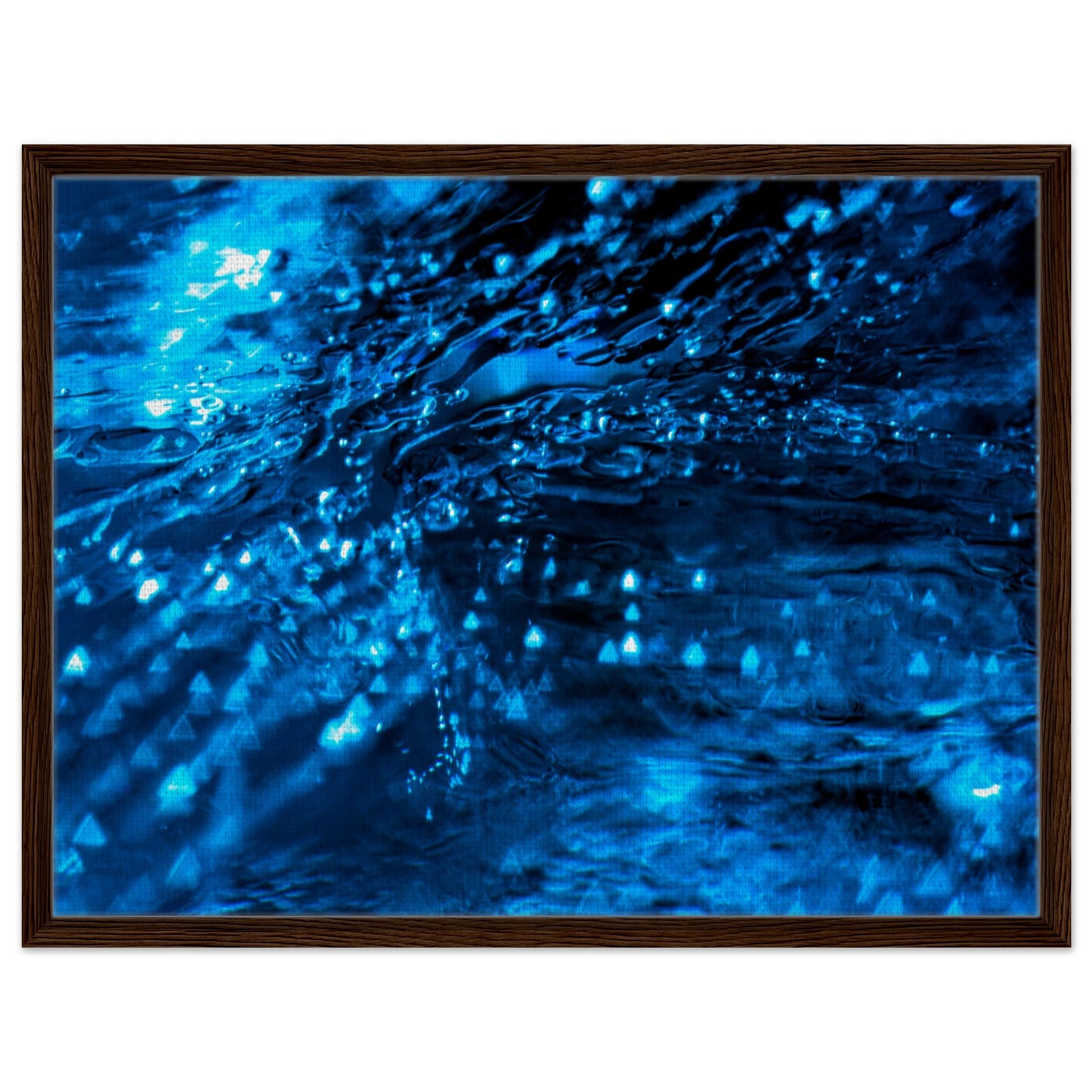 e01125f3-723d-437d-932b-76290a4ce623