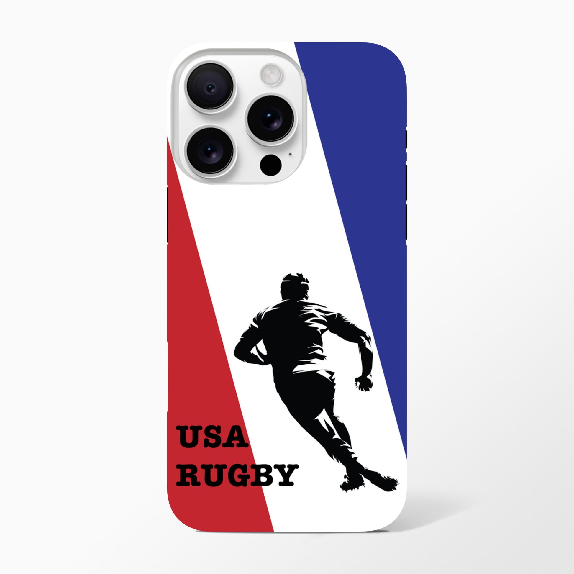 e03c7ea8-3bad-46ec-9e81-3aed543747a7