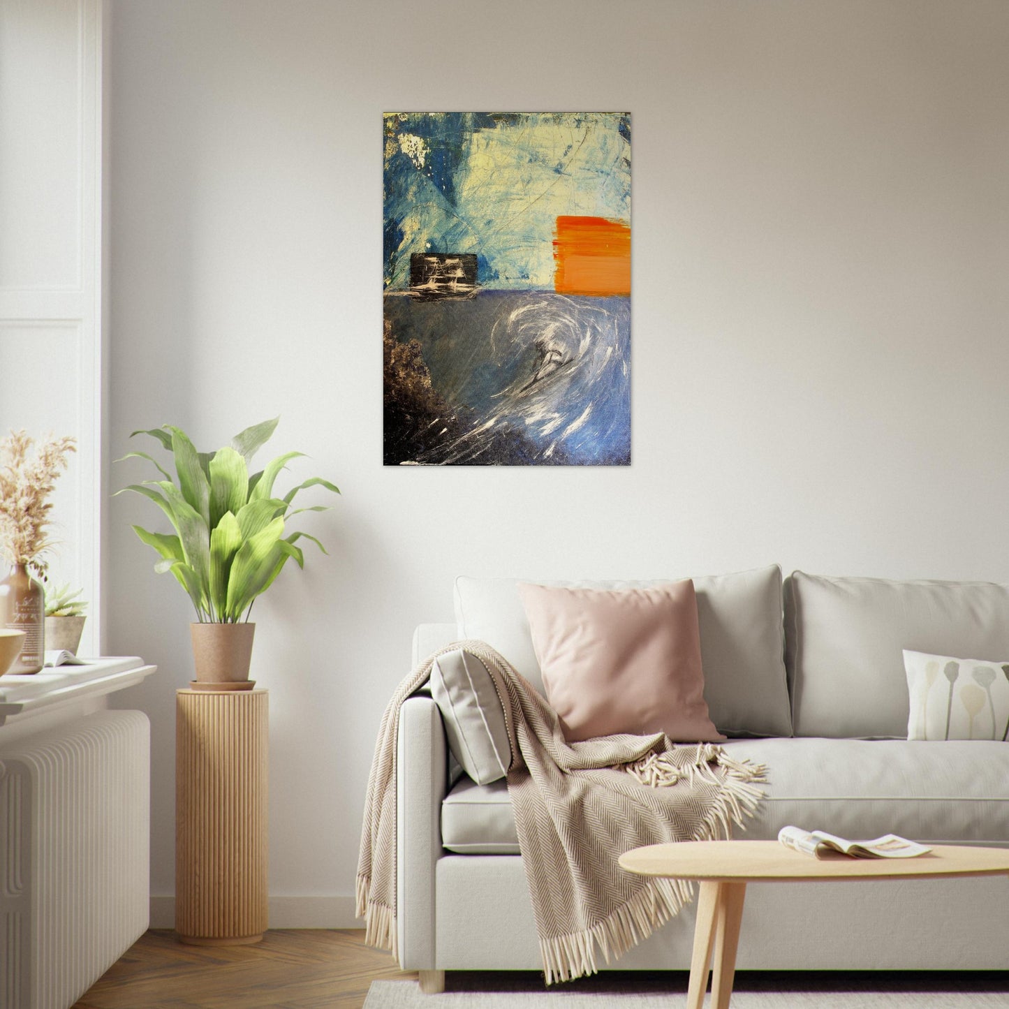 e03c8882-34f6-4c51-a007-2c4fc6cb163e