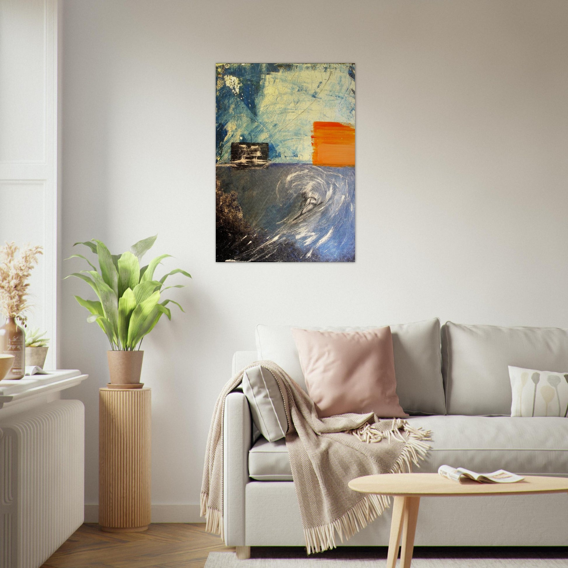 e03c8882-34f6-4c51-a007-2c4fc6cb163e