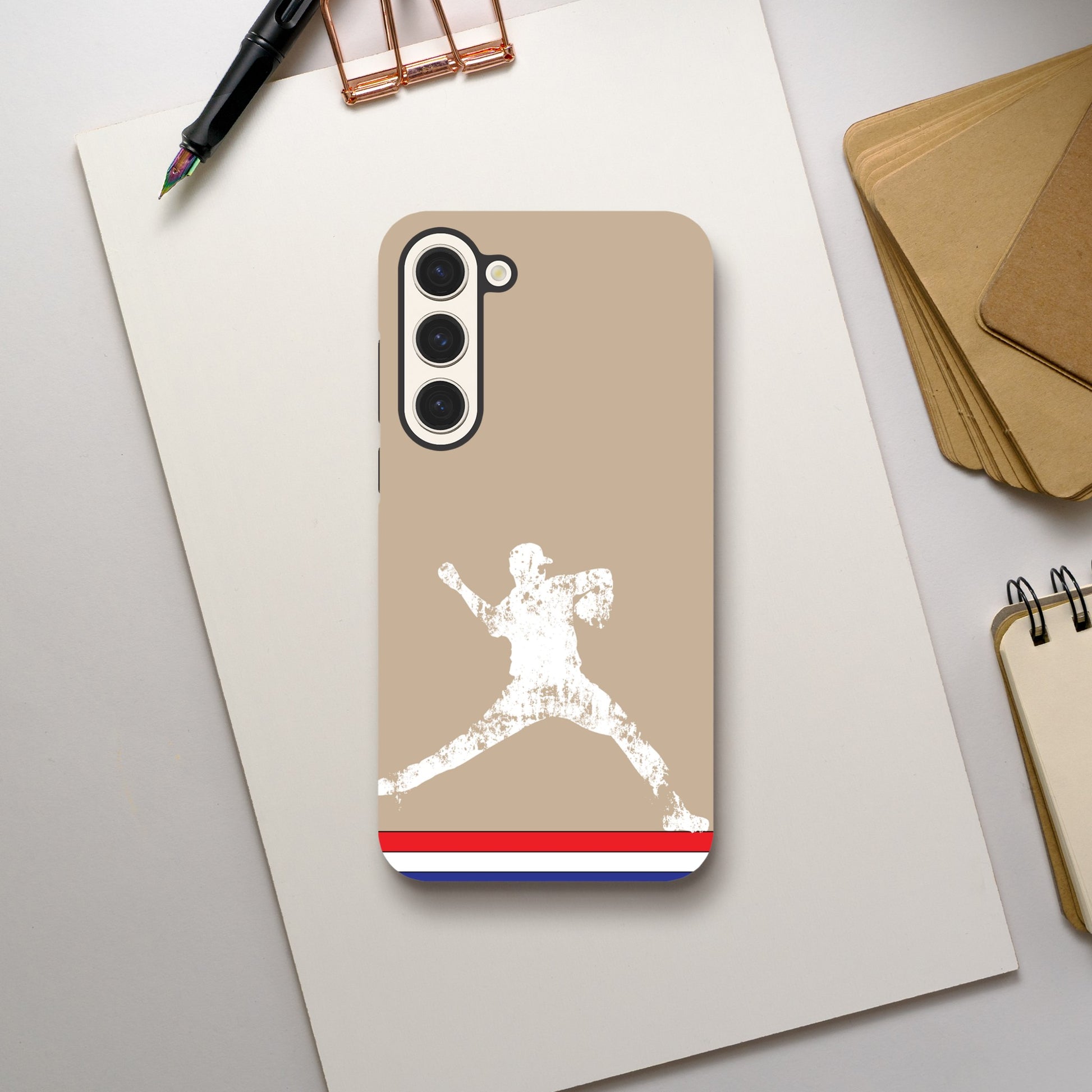 e03f96a5-5104-43c2-8394-335ef6fb4bb4