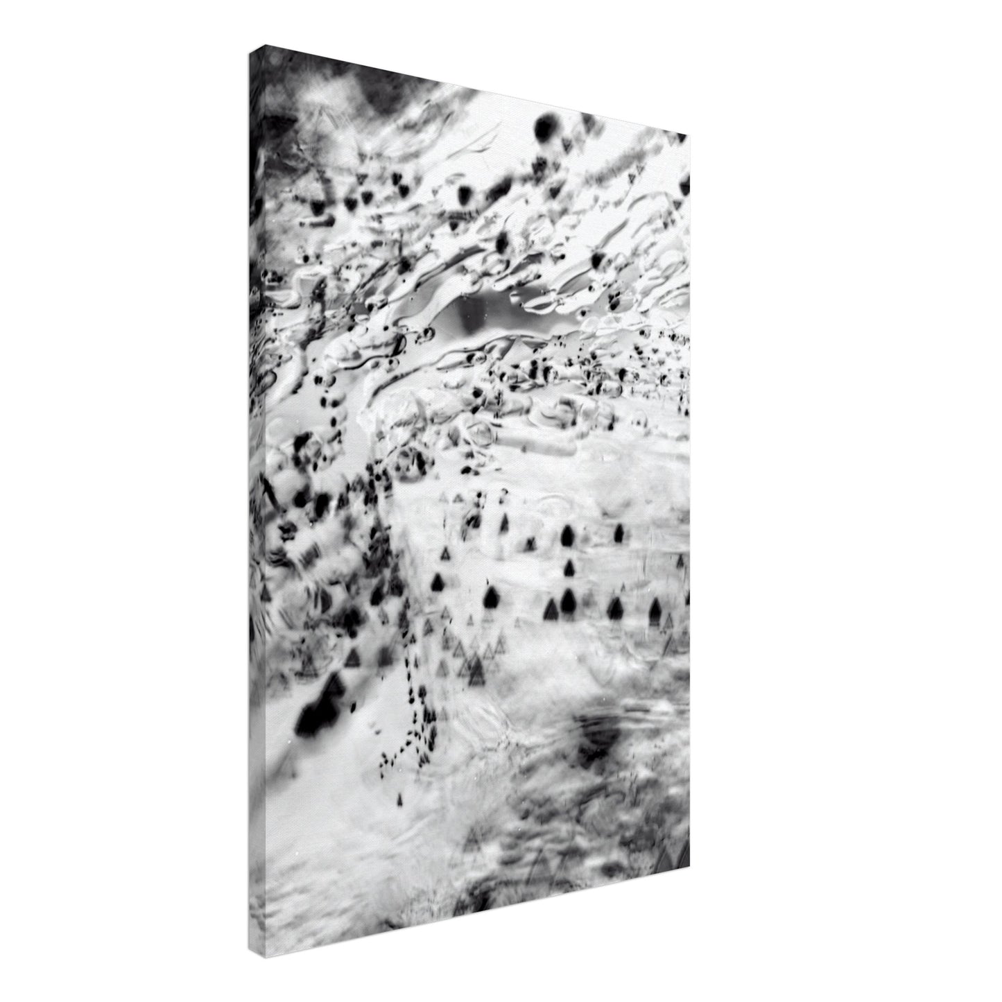 e0420e51-2217-4819-a729-338fdaa04a37