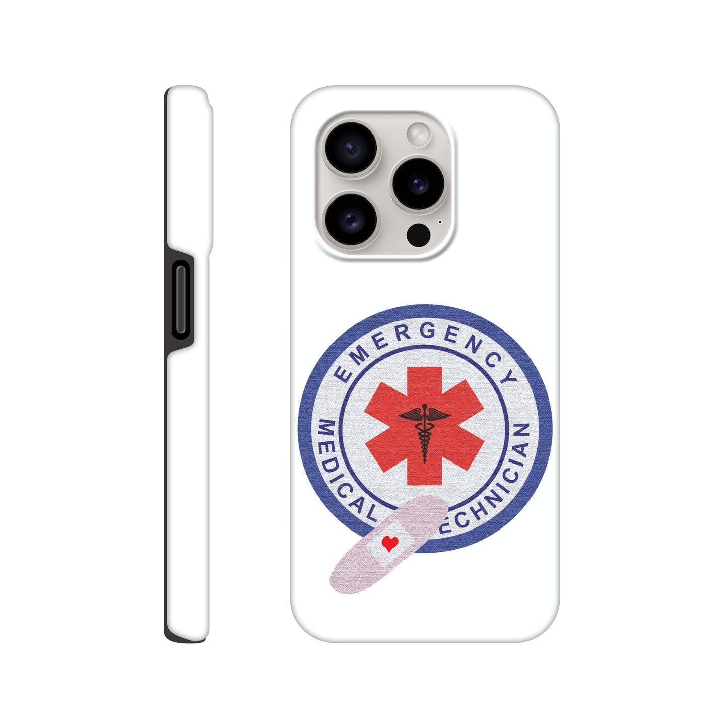 e043d79f-16af-446c-b393-30a6e1e2fab7