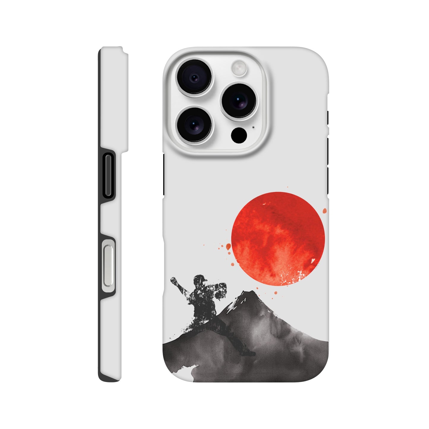 e0722125-9829-464f-8b67-bb81941ae13d