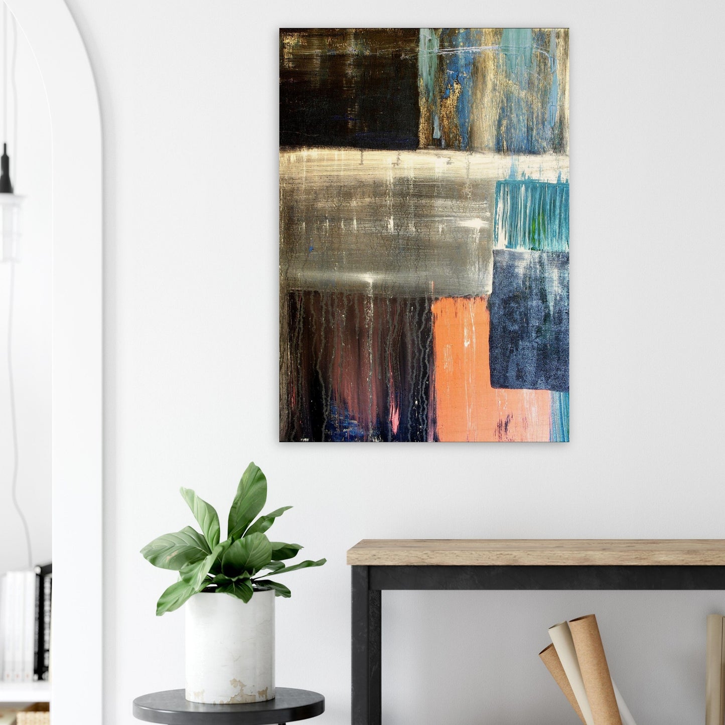 e0797329-bf11-4e9c-85b1-e73c660e4e5d