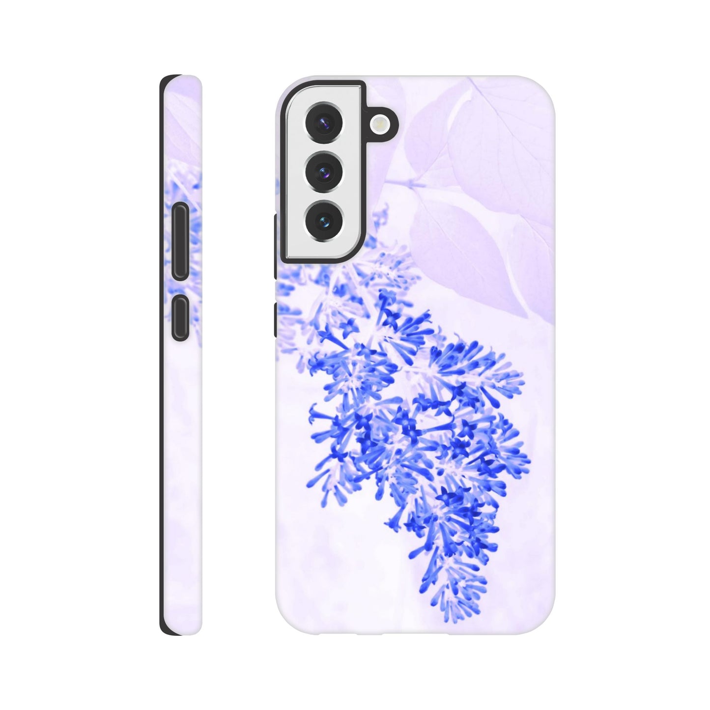 e080cf69-43cc-49f2-bebd-04d61231a84c