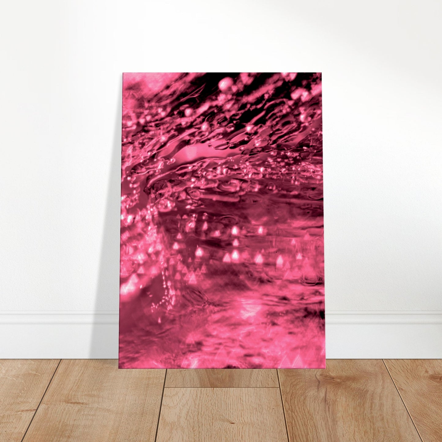 e0a74137-9dee-4d88-81af-c7f5e9162023