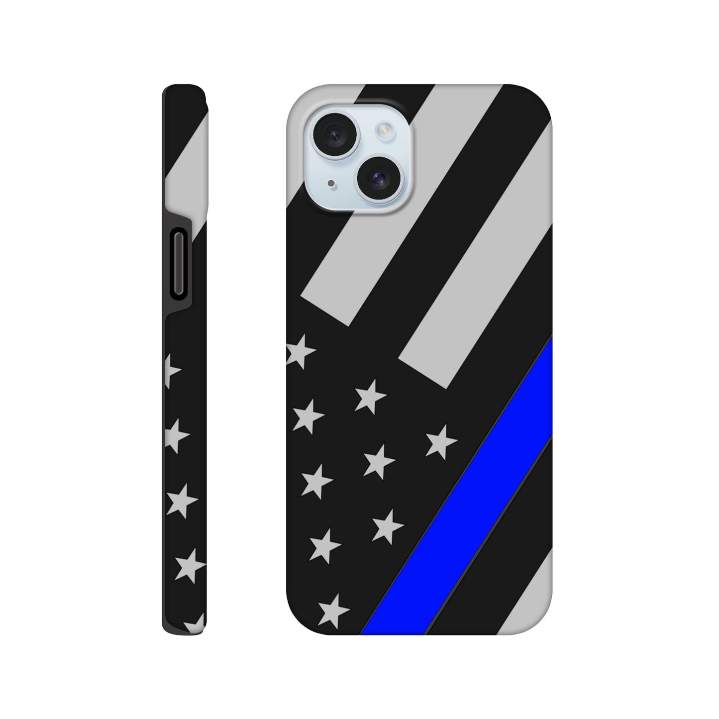 e0d6665b-ce5c-4a8c-8449-885d573fd142