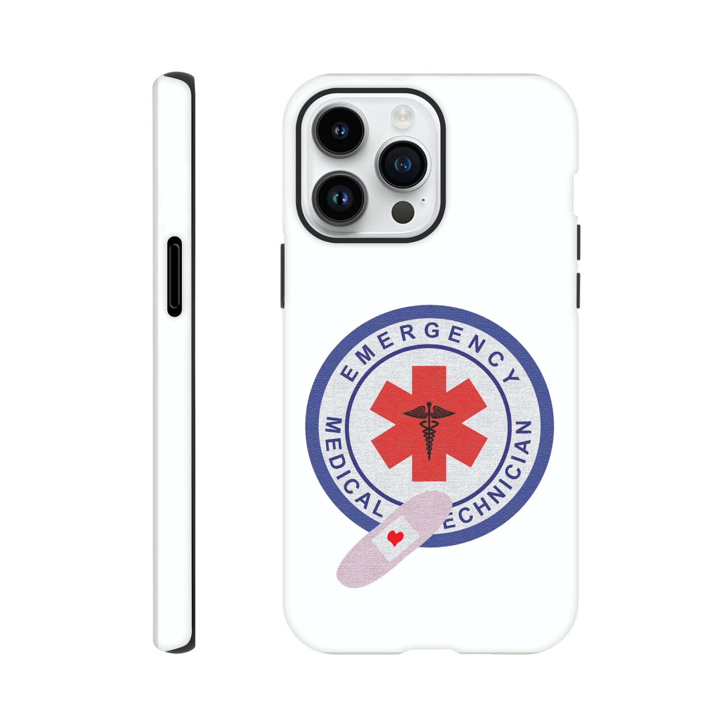 e0d7dd92-5216-40f0-80eb-122b02448684