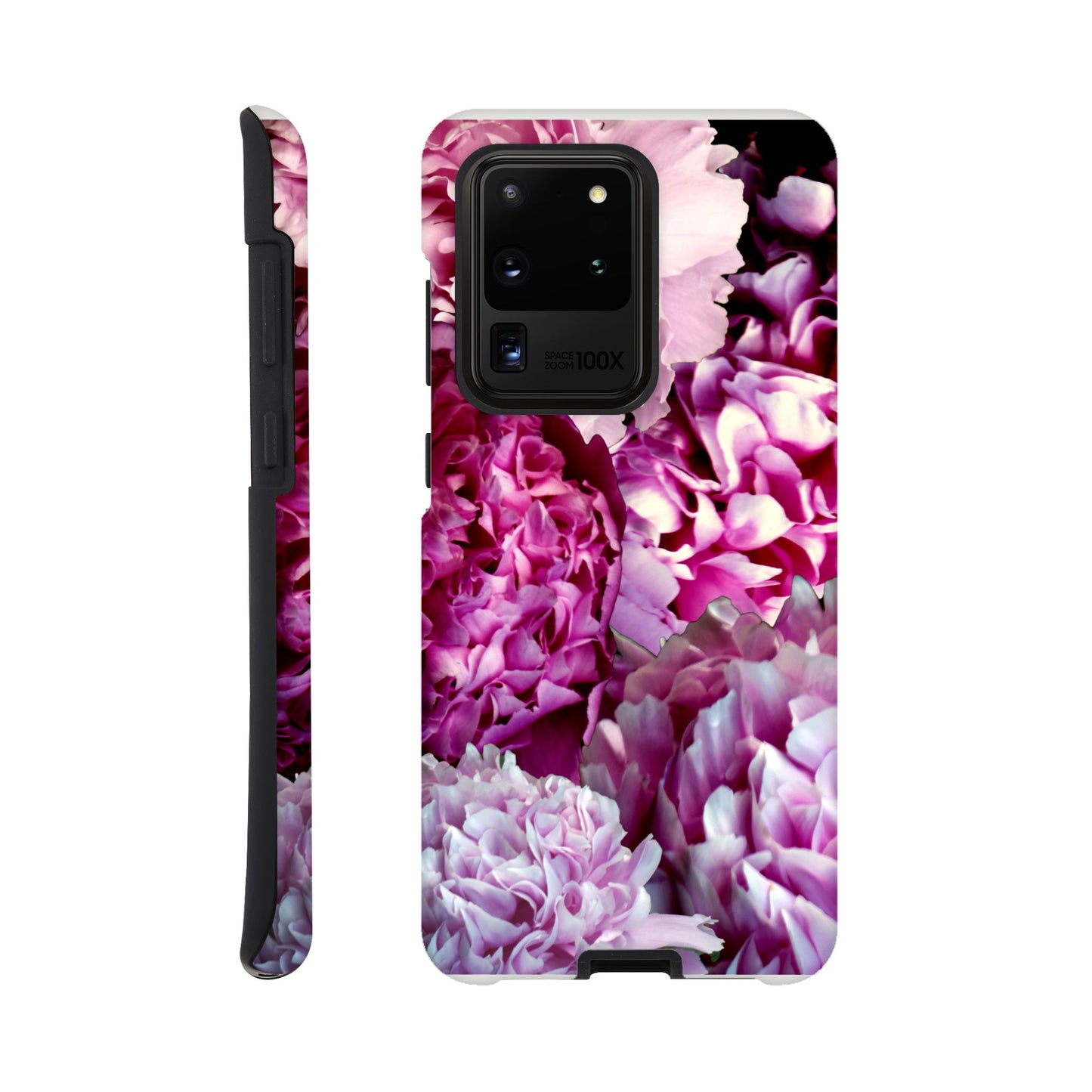 e0ffd17d-c99c-49c0-82cc-cd04df161dff