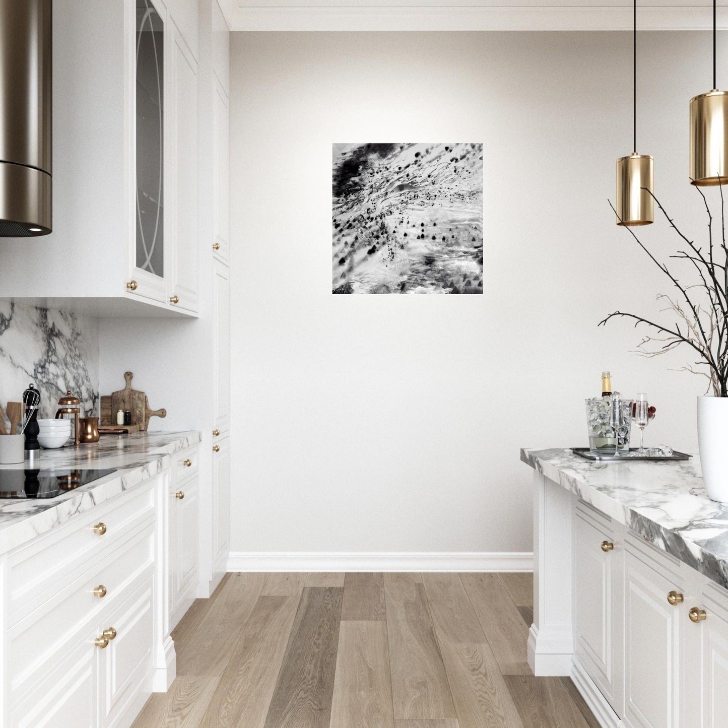 e117fb2d-8fb3-4c09-b7a0-71b214cd1881