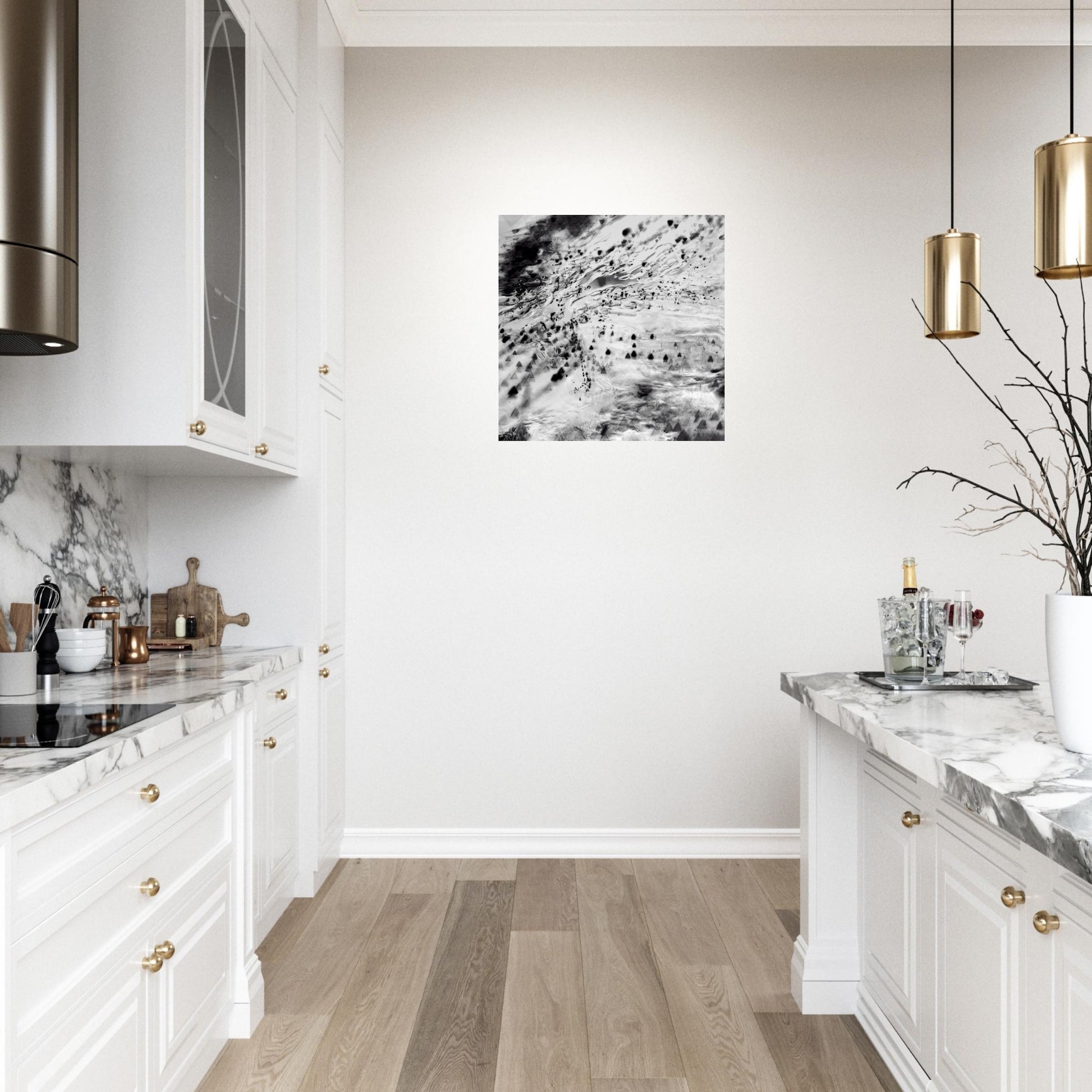 e117fb2d-8fb3-4c09-b7a0-71b214cd1881